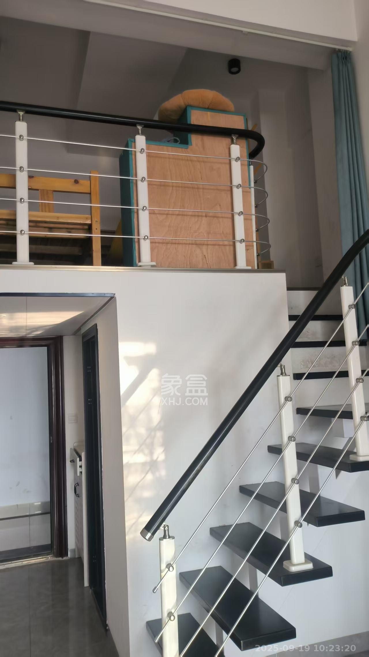 富兴悦府(富兴学府名邸) 2室1厅1卫 1500.0元/月 富兴悦府(富兴学府名邸) 2室1厅1卫 1500.0元/月室内图