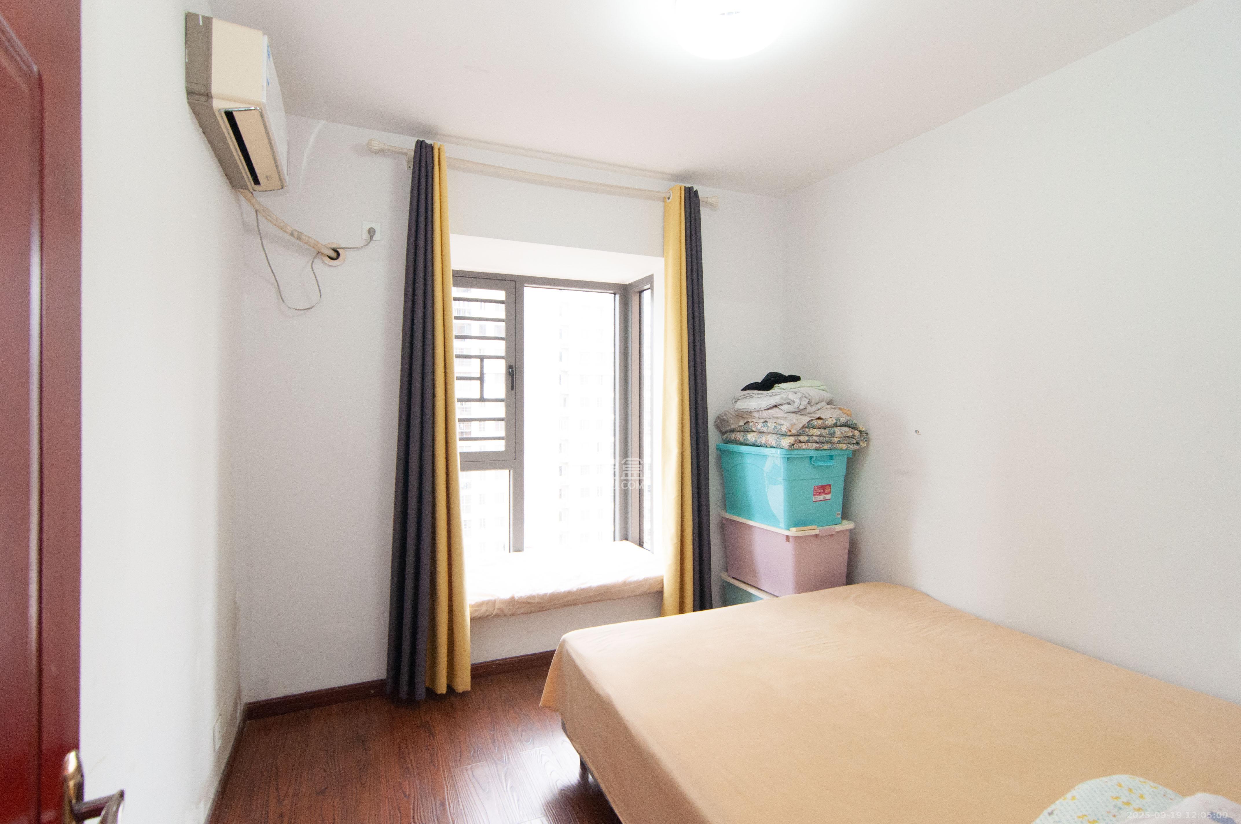 中房F联邦 3室2厅2卫 78.0万 中房F联邦 3室2厅2卫 78.0万其他