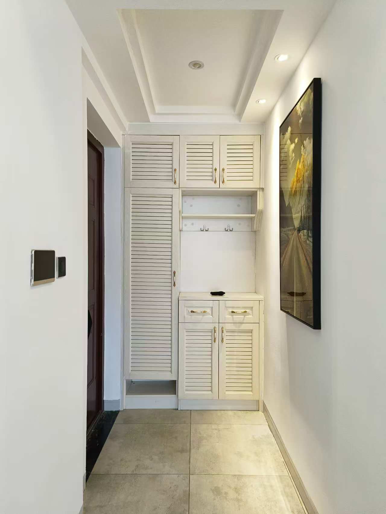 芒果社 2室2厅1卫 168.0万 芒果社 2室2厅1卫 168.0万室内图