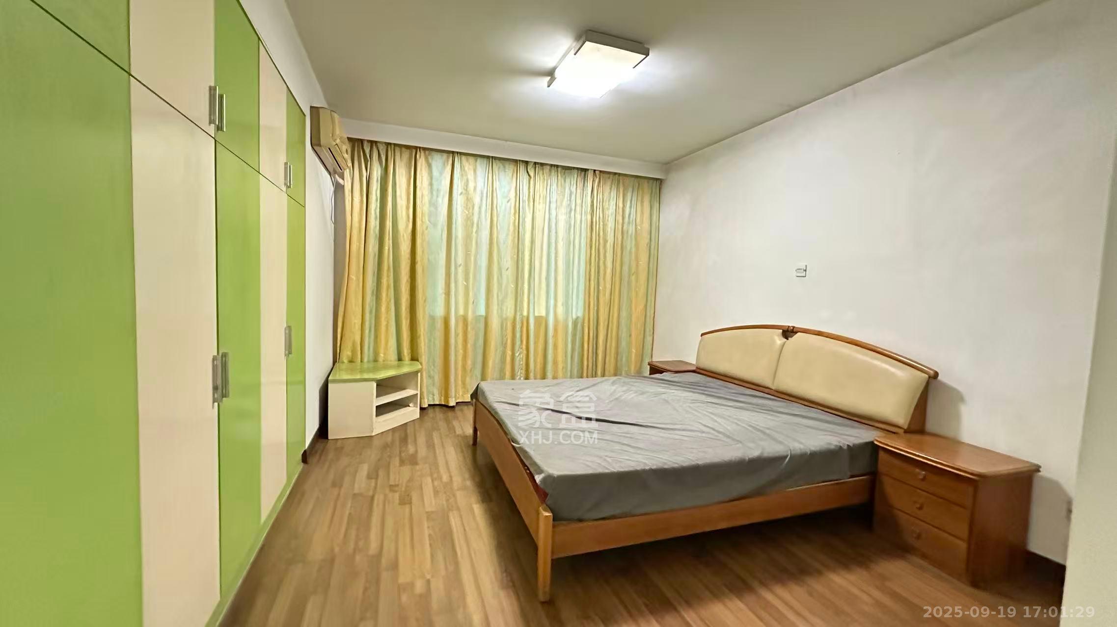 芙蓉苑  1室0厅0卫    2300.0元/月室内图