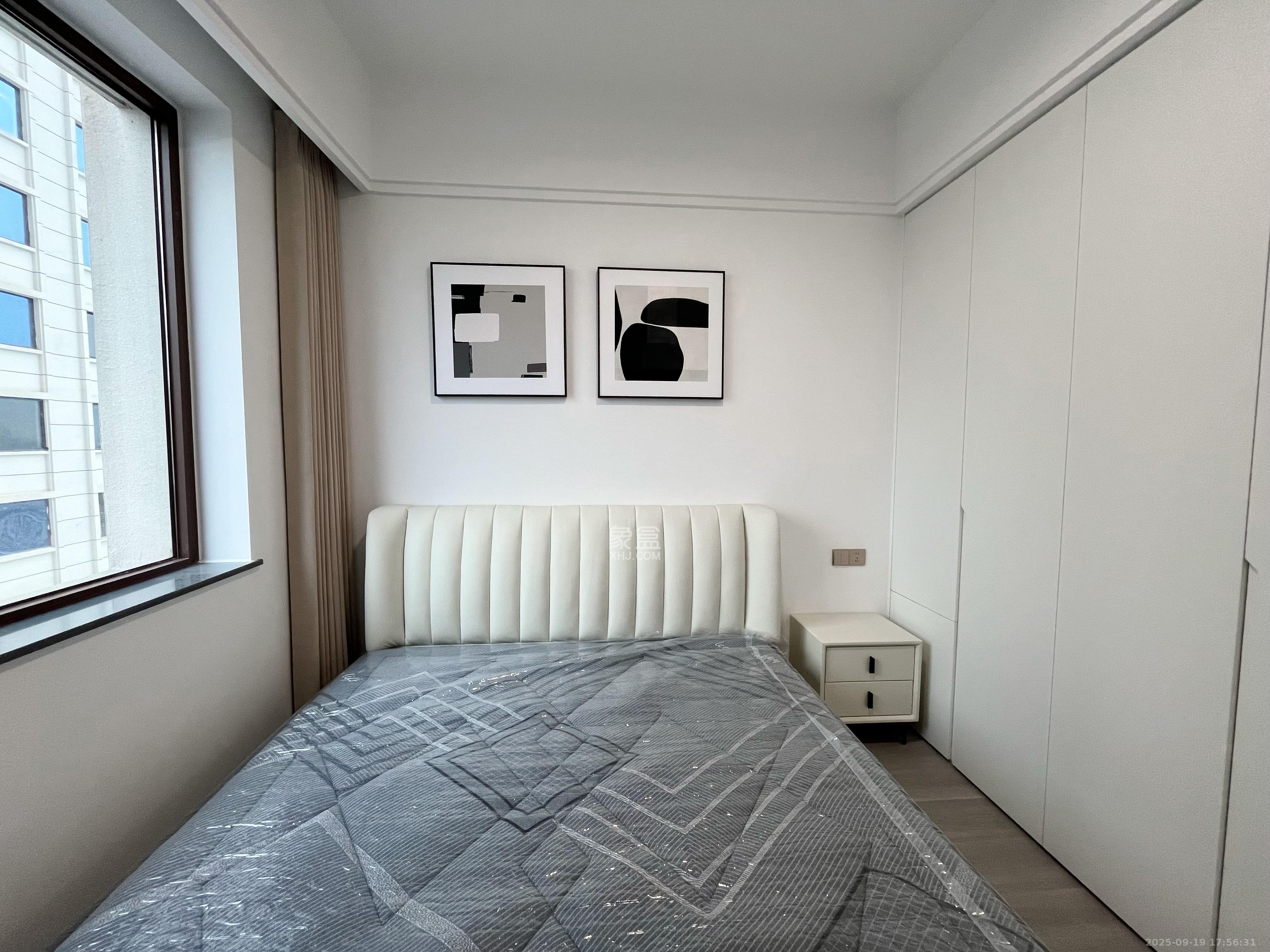 富兴时代御城 4室2厅3卫 10000.0元/月 富兴时代御城 4室2厅3卫 10000.0元/月室内图