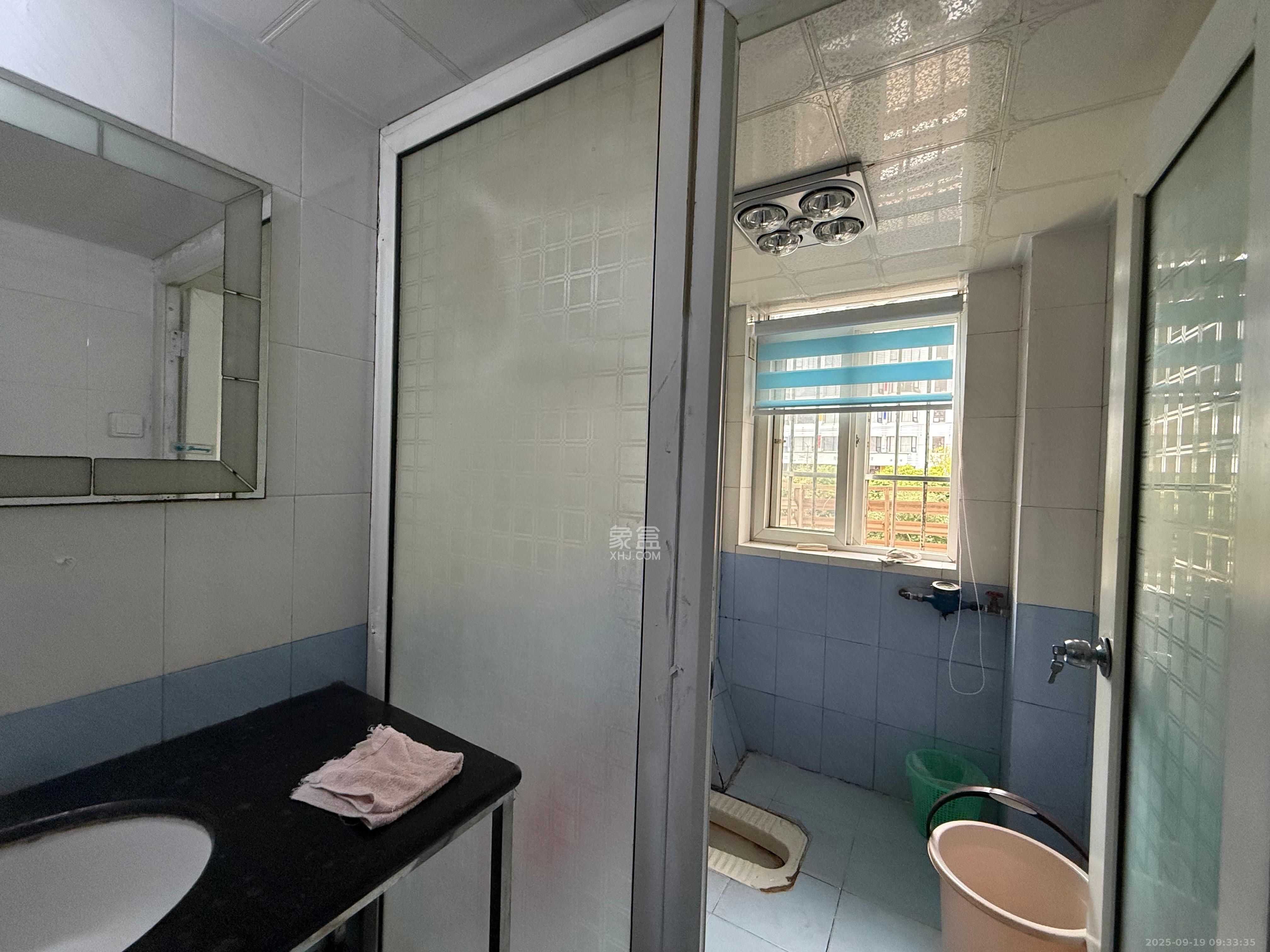 白沙家园(白沙欣苑) 3室2厅1卫 2800.0元/月 白沙家园(白沙欣苑) 3室2厅1卫 2800.0元/月室内图