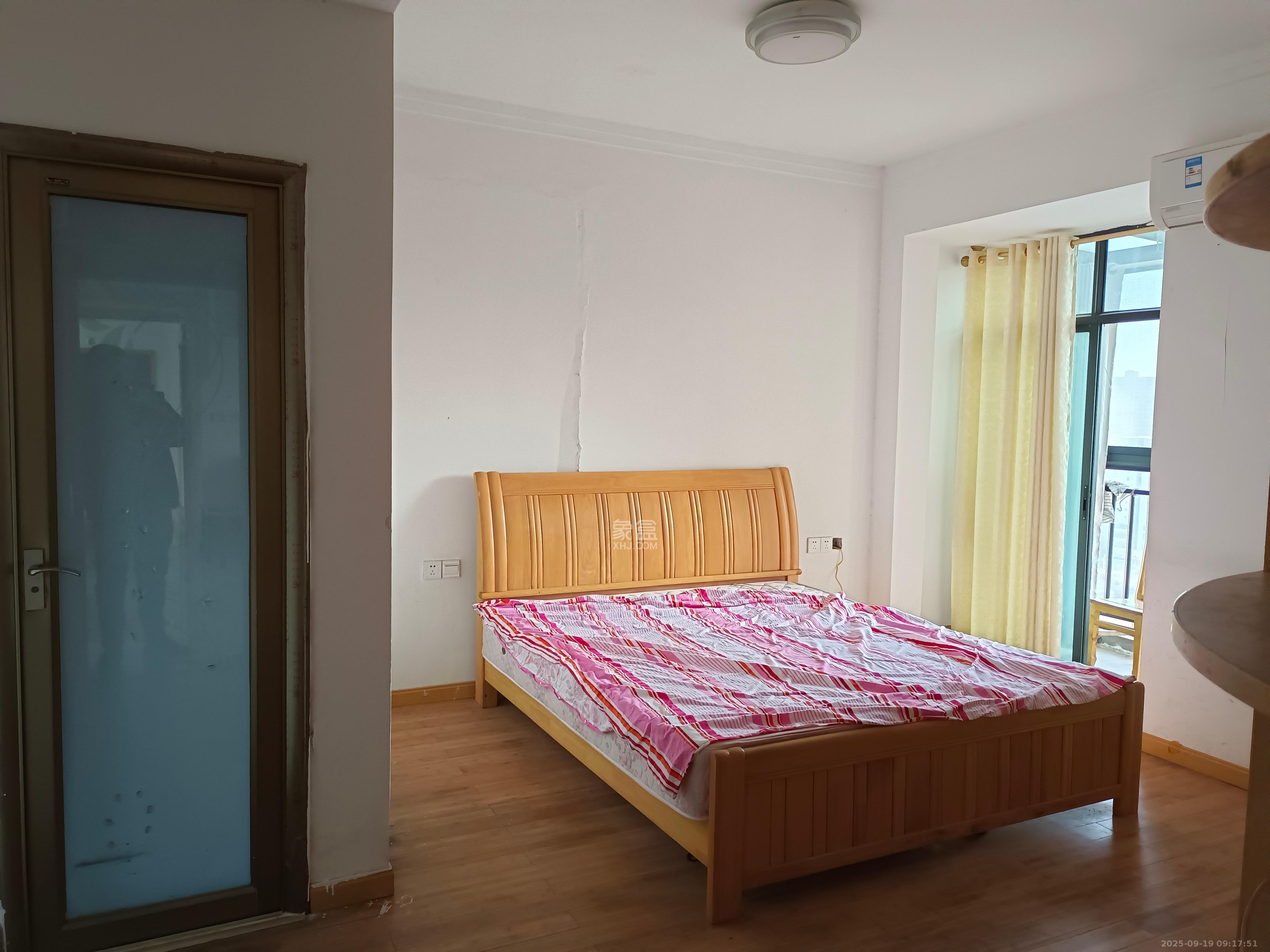 浩龙音乐界 3室2厅2卫 1650.0元/月 浩龙音乐界 3室2厅2卫 1650.0元/月室内图