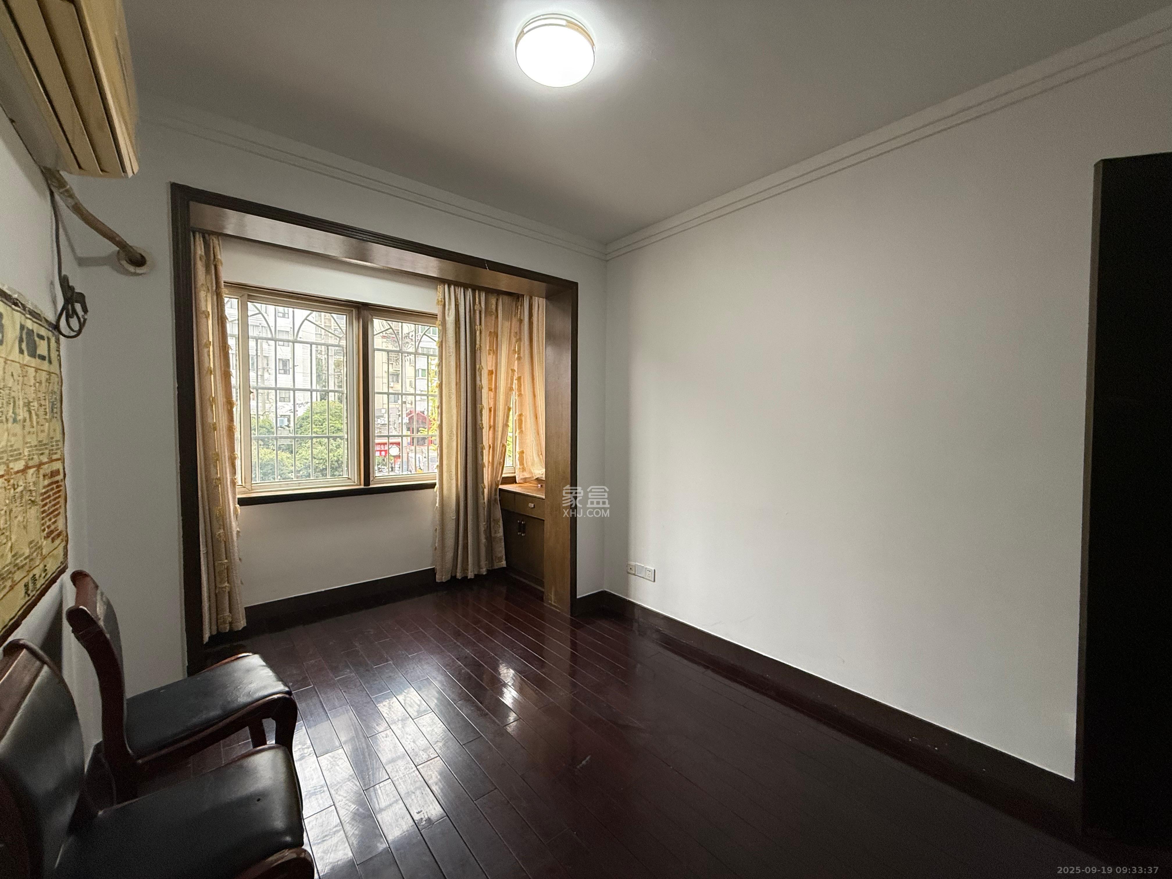 白沙家园（白沙欣苑）  3室2厅1卫    2800.0元/月室内图