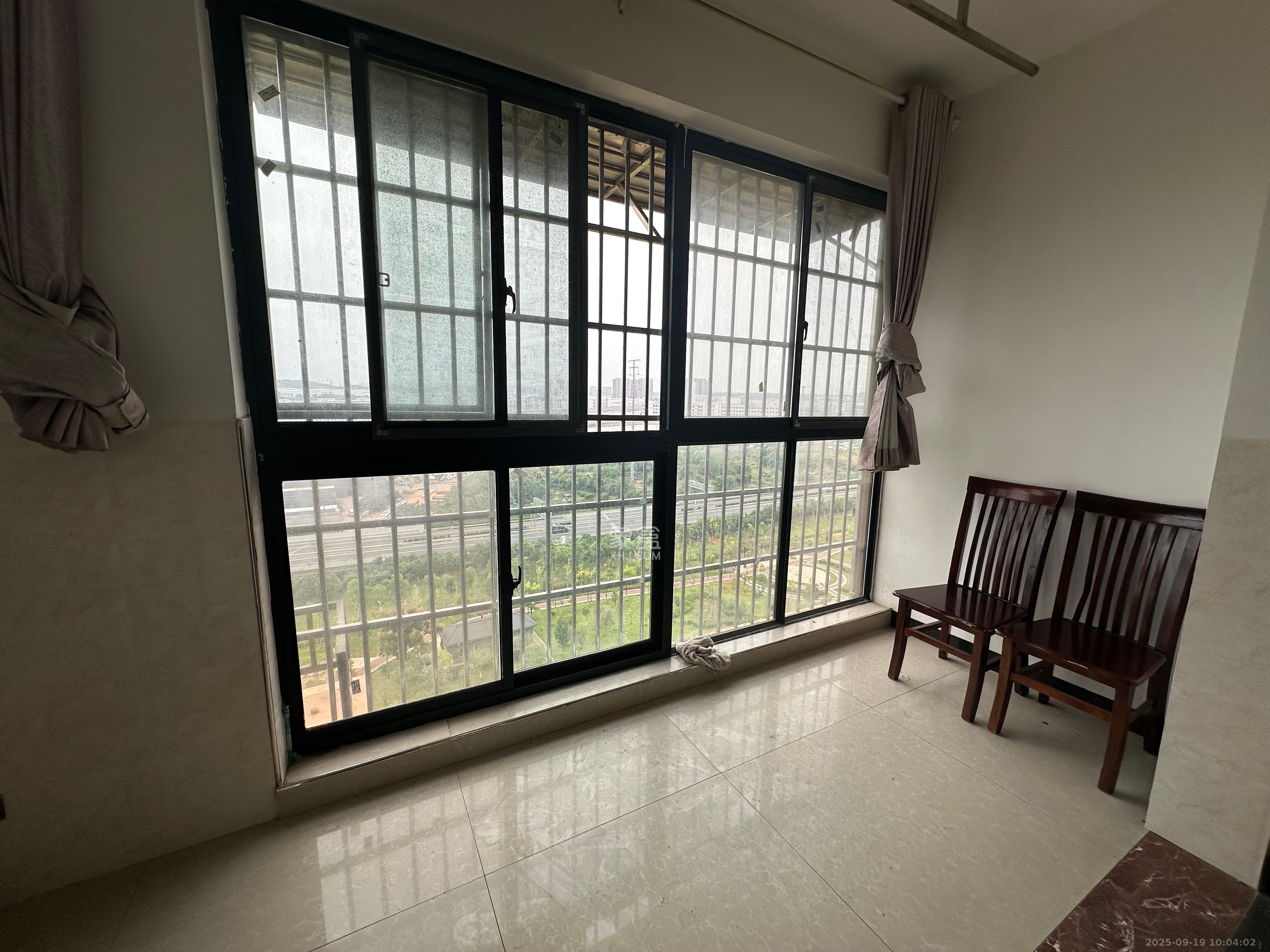 联盟佳苑 3室2厅1卫 1500.0元/月 联盟佳苑 3室2厅1卫 1500.0元/月室内图