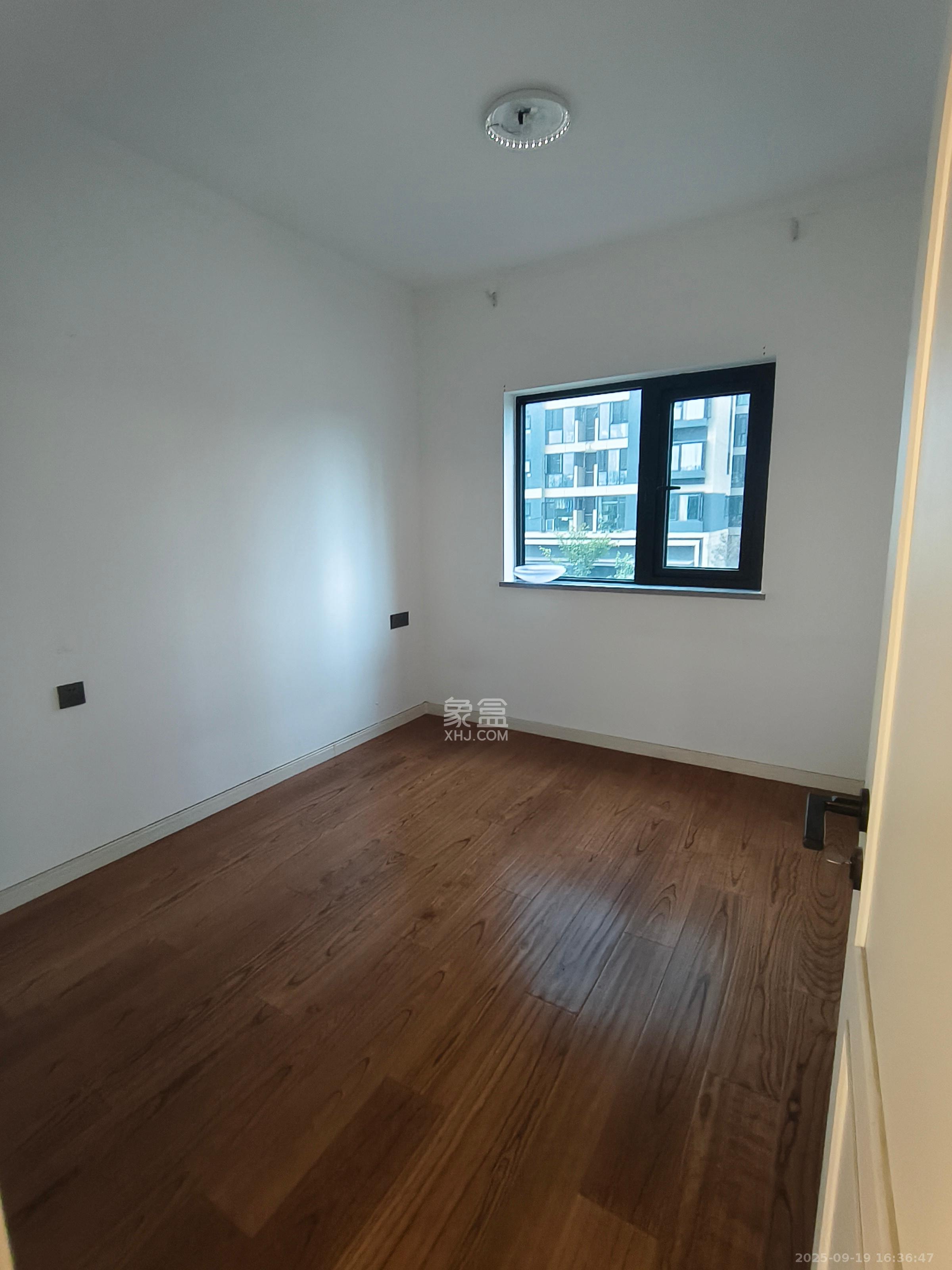 万科金色梦想B区 4室2厅2卫 3200.0元/月 万科金色梦想B区 4室2厅2卫 3200.0元/月室内图