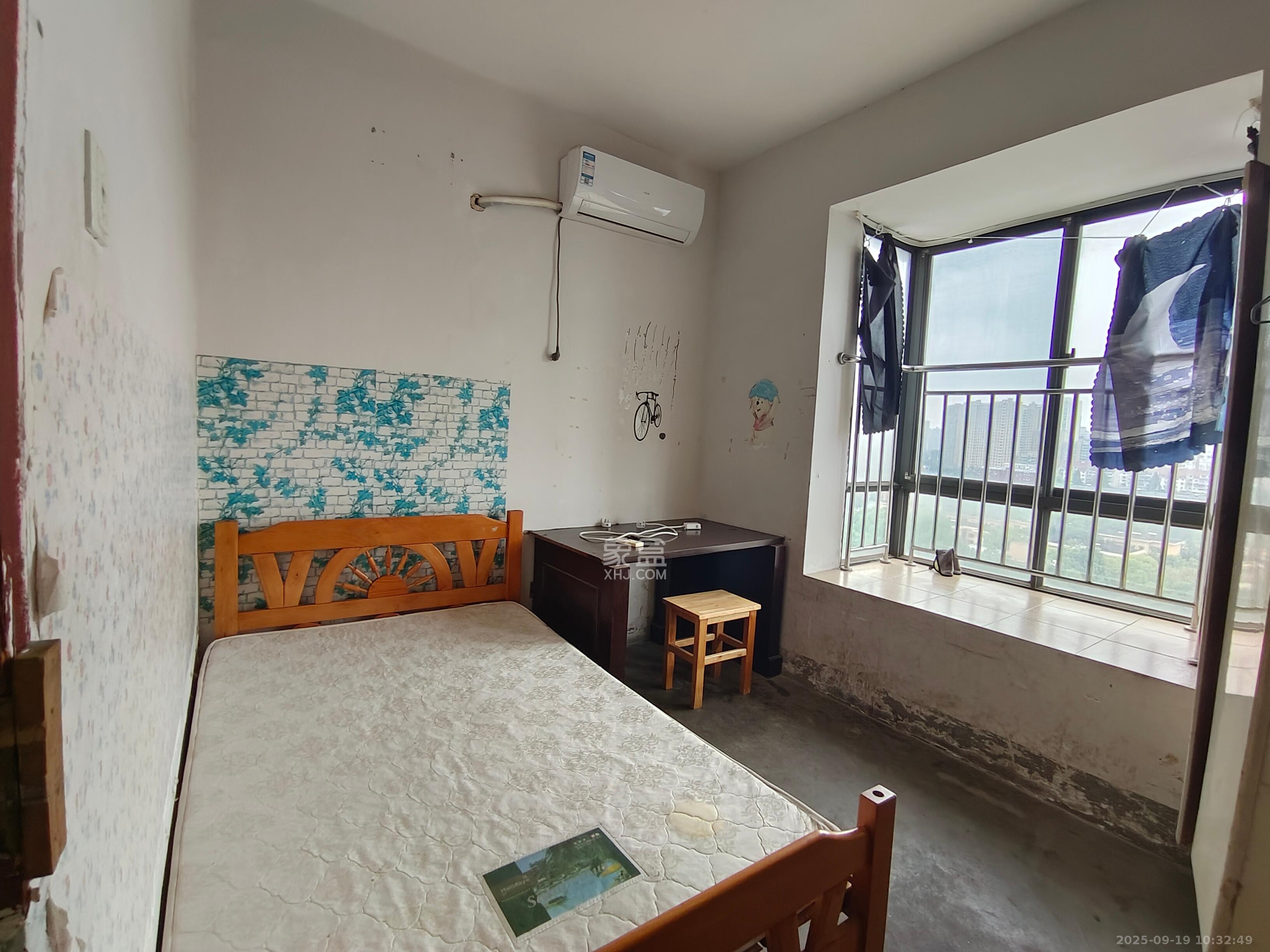 福邸雅苑 3室2厅1卫 1680.0元/月 福邸雅苑 3室2厅1卫 1680.0元/月室内图