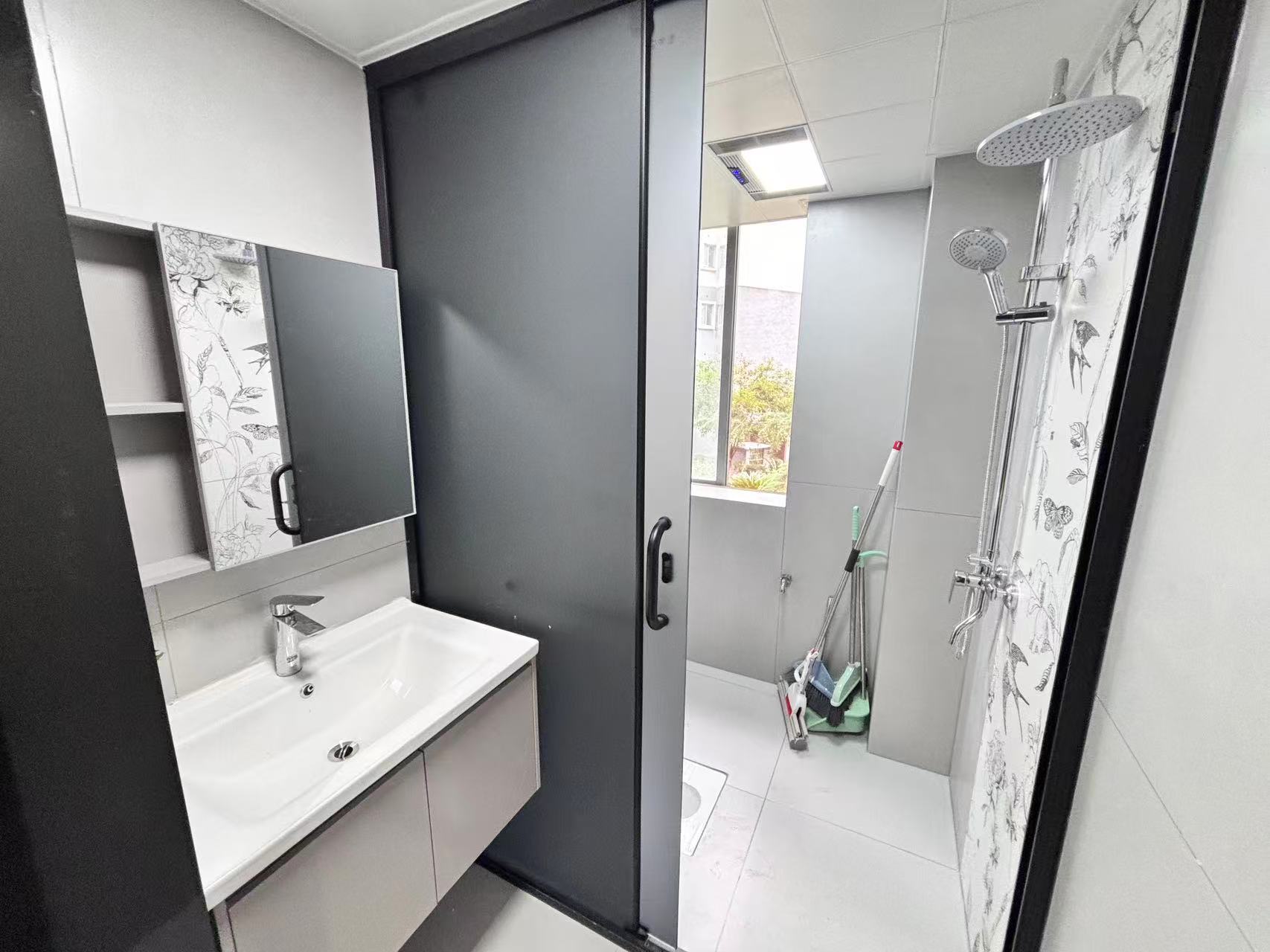 株洲锦绣江山  3室2厅2卫    69.8万室内图