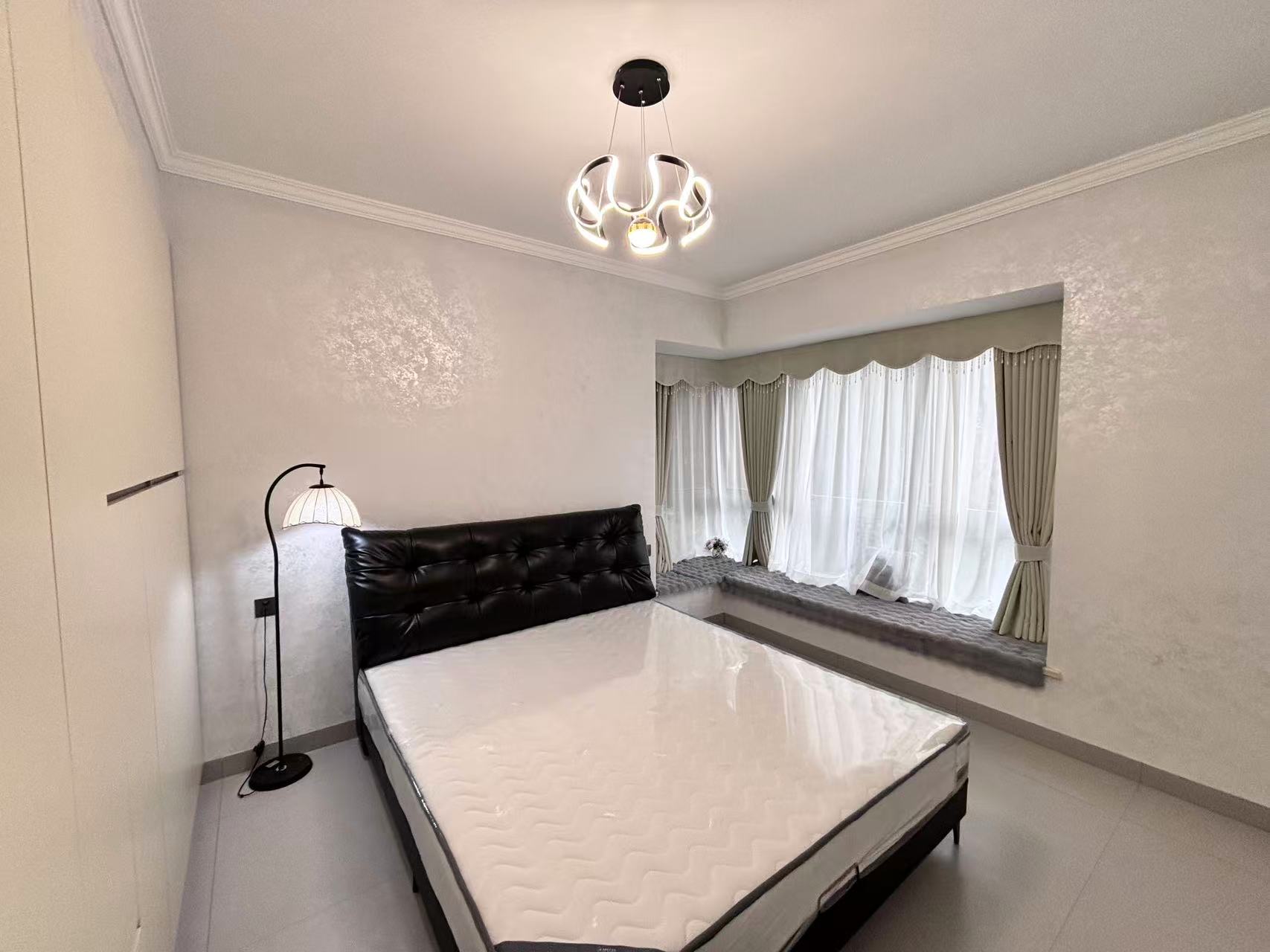 株洲锦绣江山 3室2厅2卫 69.8万 株洲锦绣江山 3室2厅2卫 69.8万室内图