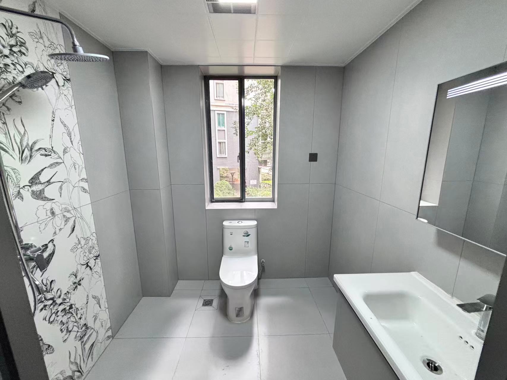 株洲锦绣江山  3室2厅2卫    69.8万室内图