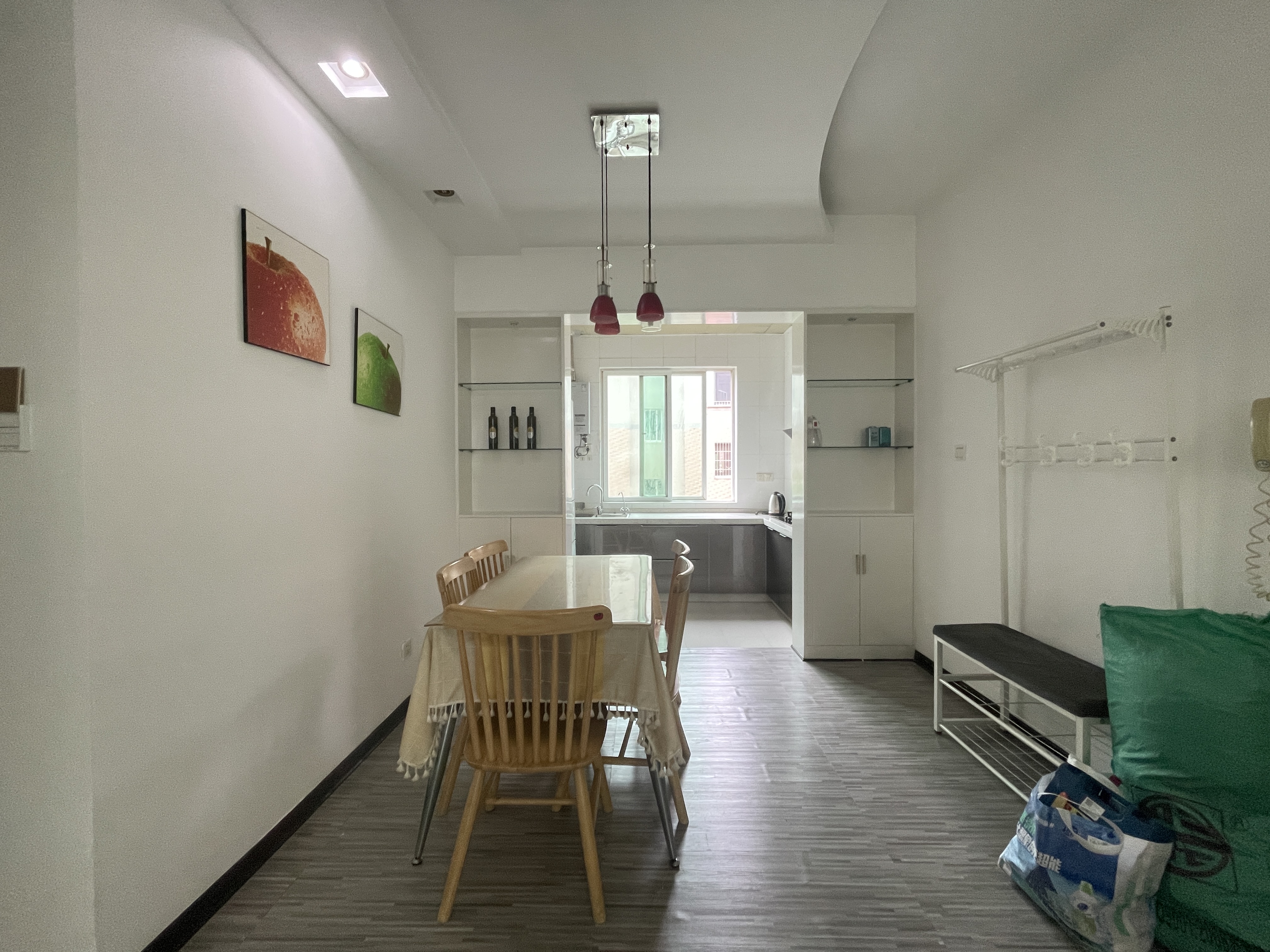 楠湖山庄  3室2厅2卫    36.8万 楠湖山庄  3室2厅2卫    36.8万室内图