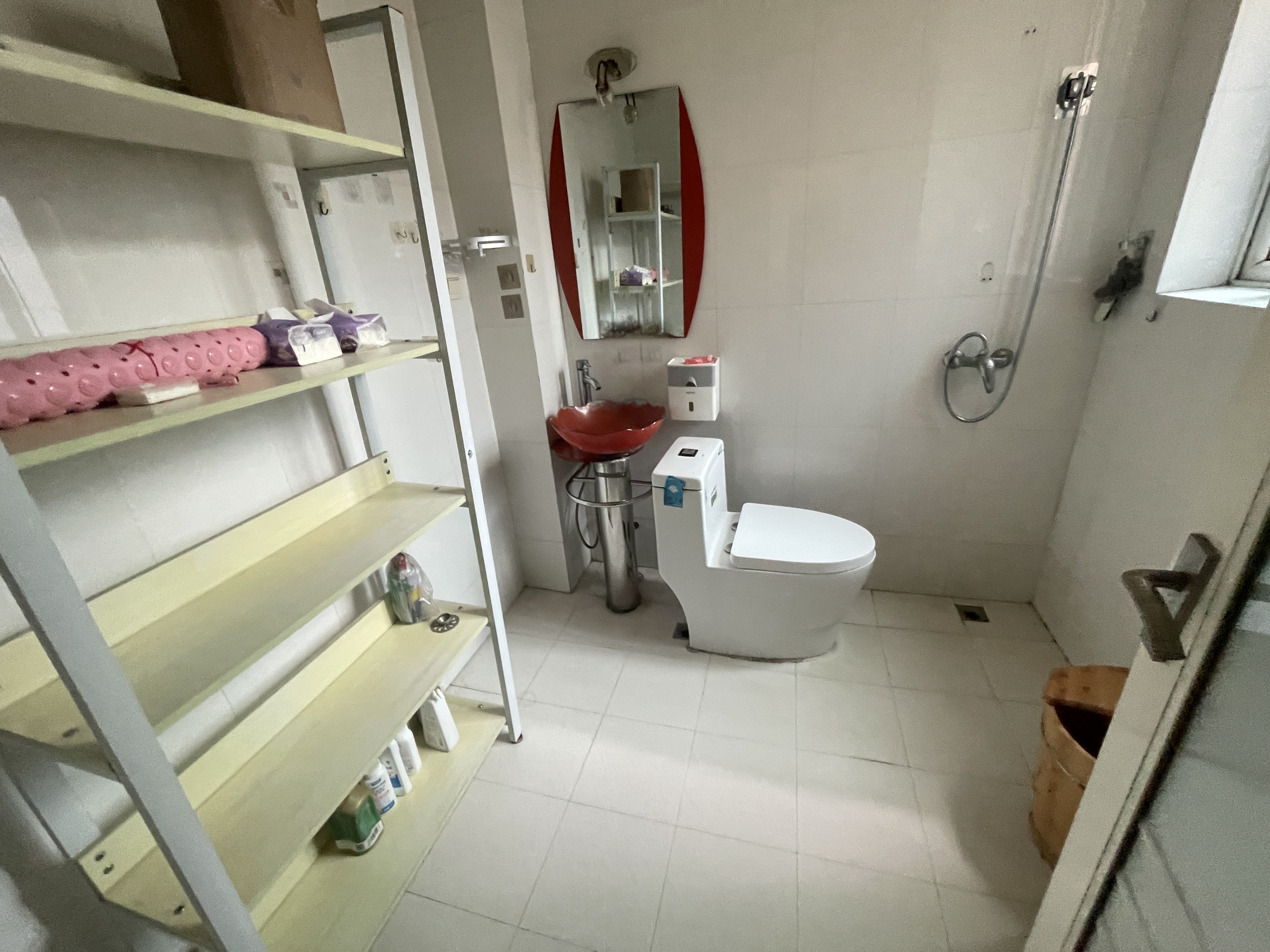 楠湖山庄  3室2厅2卫    36.8万 楠湖山庄  3室2厅2卫    36.8万室内图