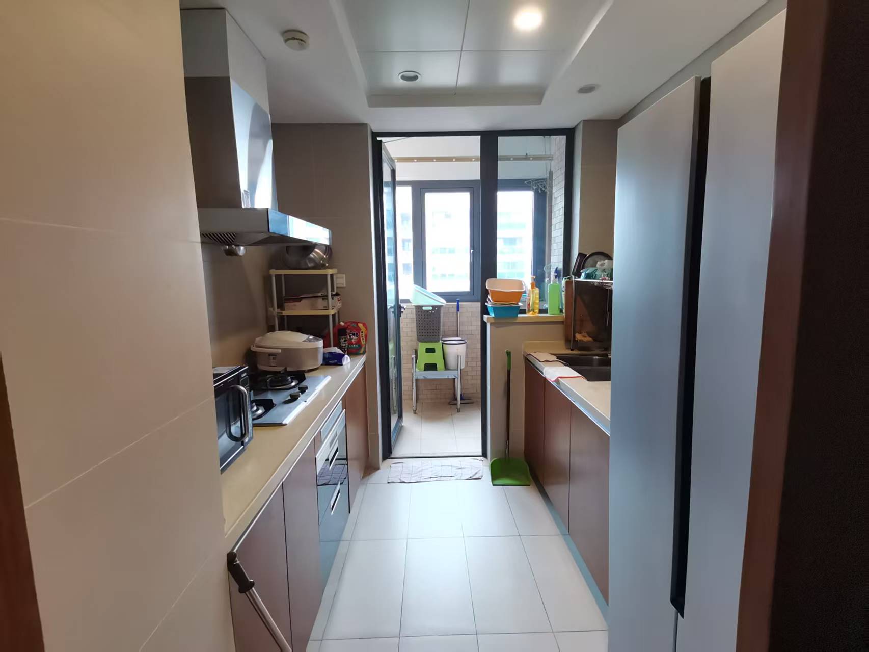 晋合湘水湾四期 3室2厅2卫 130.0万 晋合湘水湾四期 3室2厅2卫 130.0万室内图