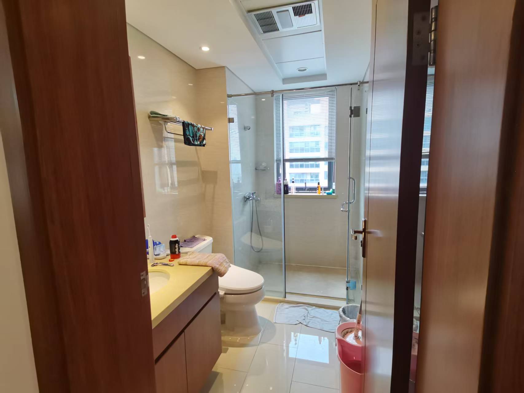 晋合湘水湾四期 3室2厅2卫 130.0万 晋合湘水湾四期 3室2厅2卫 130.0万室内图