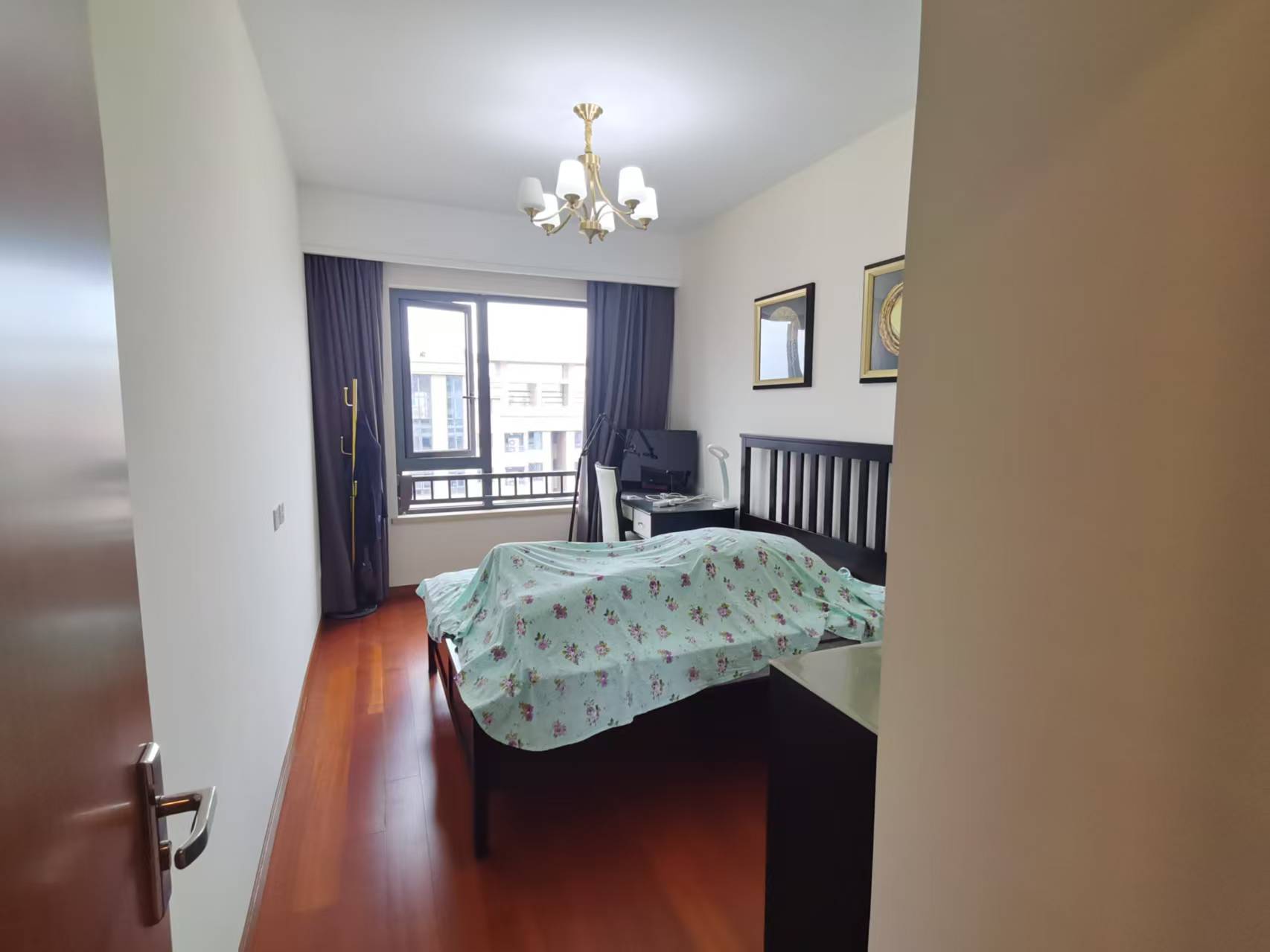 晋合湘水湾四期 3室2厅2卫 130.0万 晋合湘水湾四期 3室2厅2卫 130.0万室内图