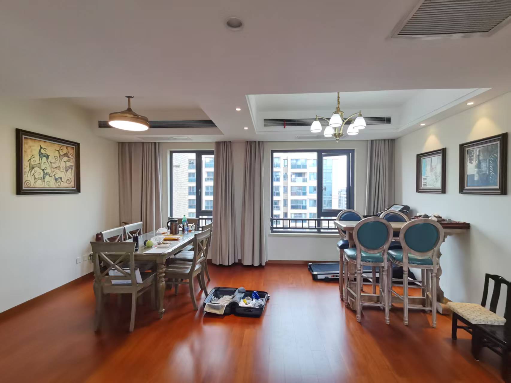 晋合湘水湾四期 3室2厅2卫 130.0万 晋合湘水湾四期 3室2厅2卫 130.0万室内图