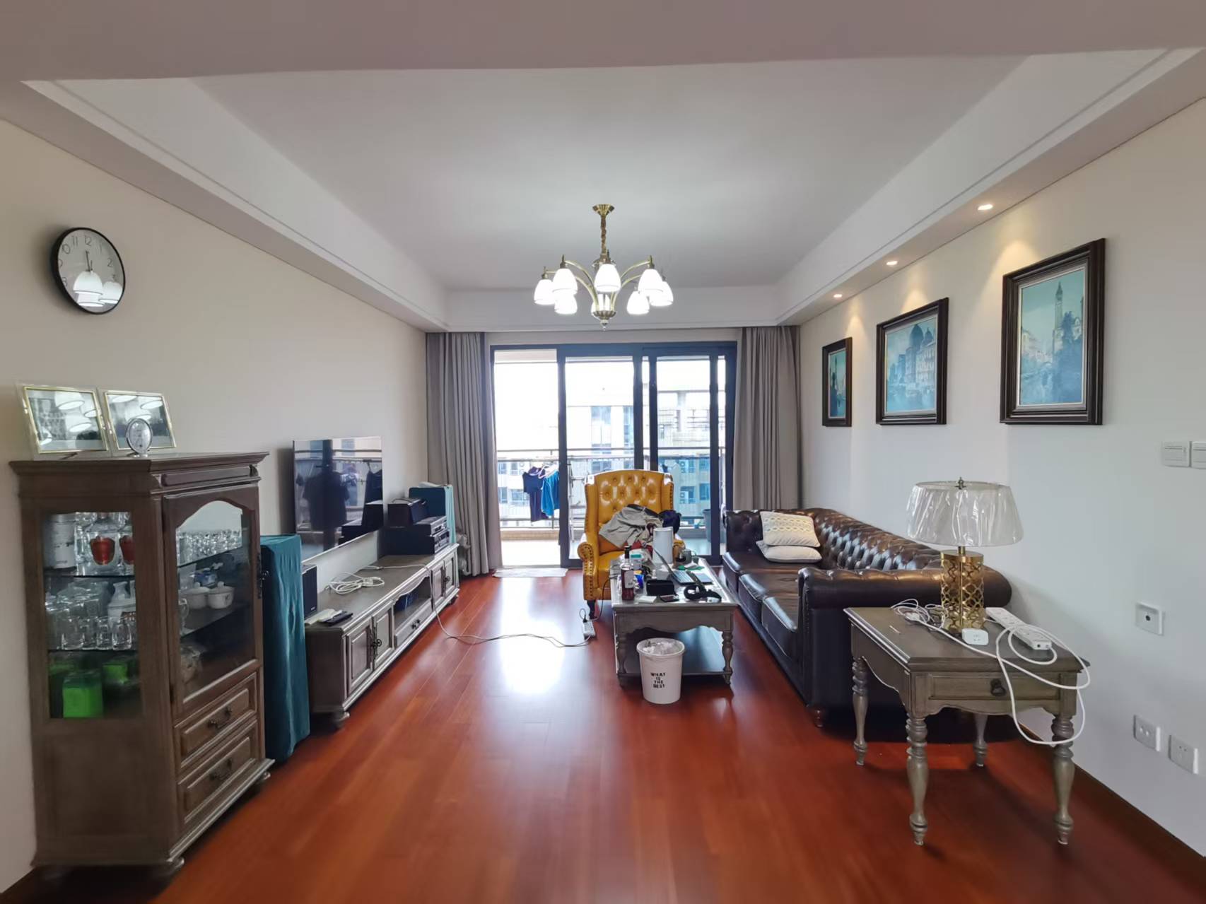 晋合湘水湾四期 3室2厅2卫 130.0万 晋合湘水湾四期 3室2厅2卫 130.0万室内图