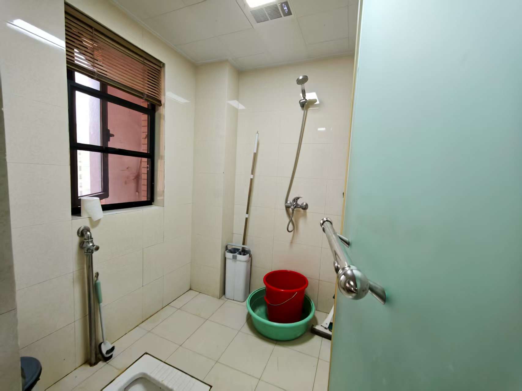 康桥美郡 4室2厅2卫 70.0万 康桥美郡 4室2厅2卫 70.0万室内图