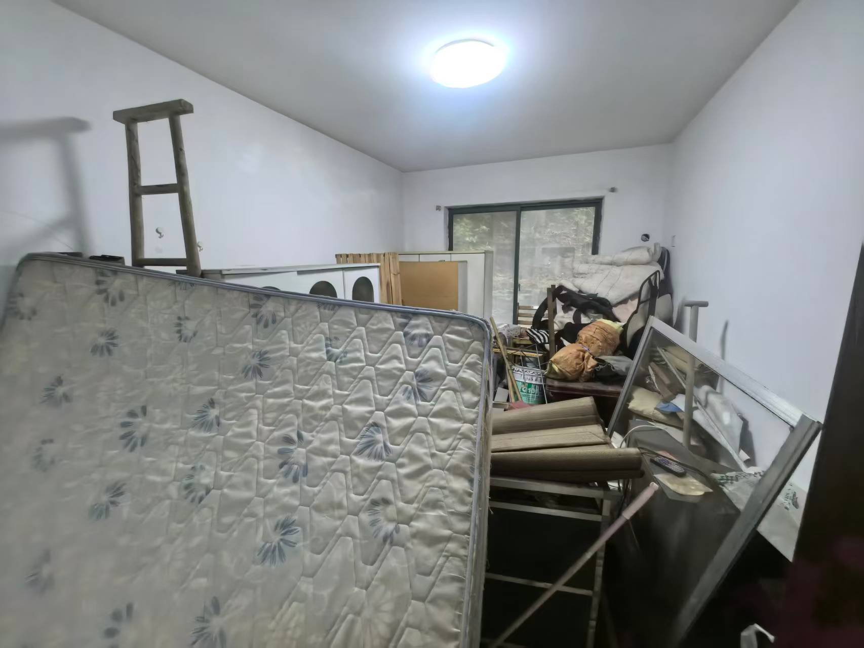 君逸康和 3室2厅2卫 45.0万 君逸康和 3室2厅2卫 45.0万室内图