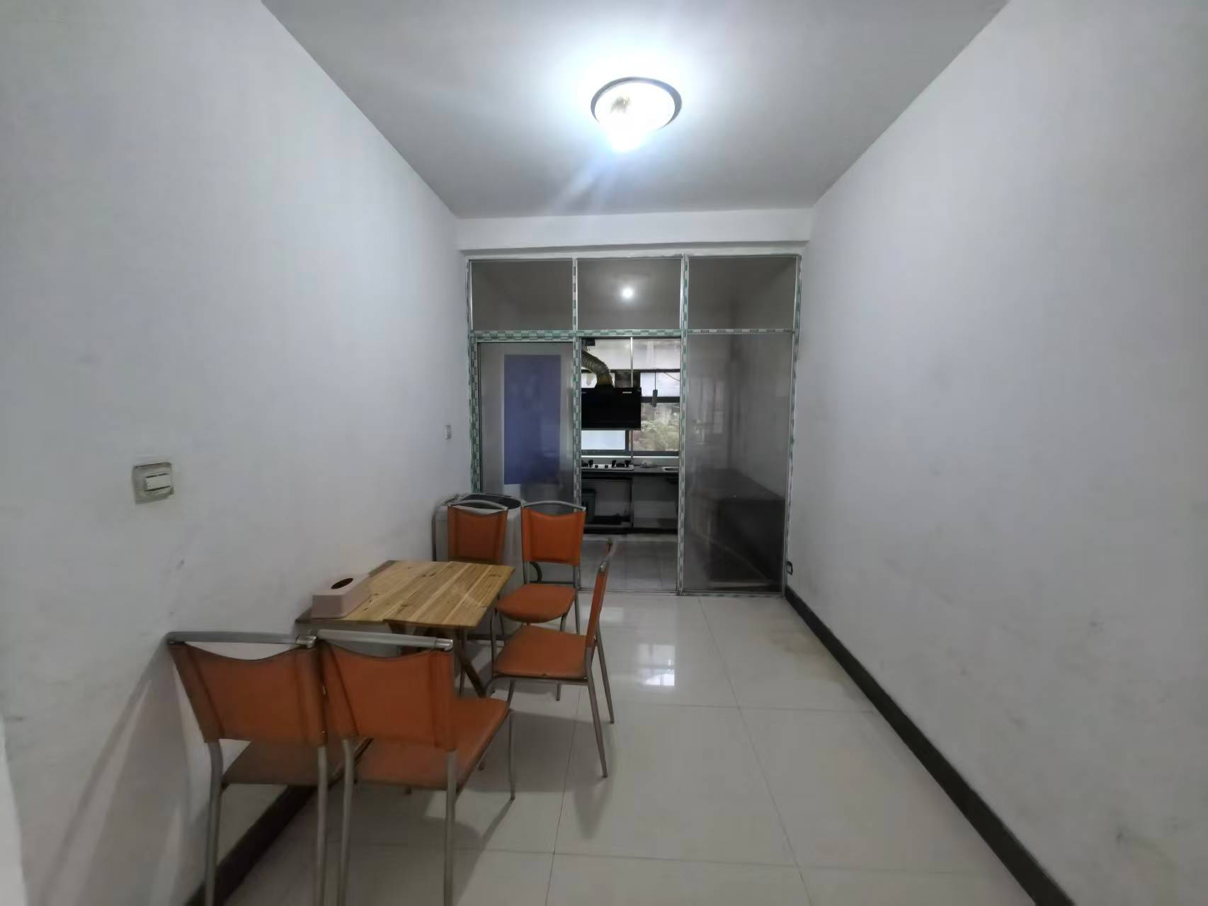 君逸康和 3室2厅2卫 45.0万 君逸康和 3室2厅2卫 45.0万室内图