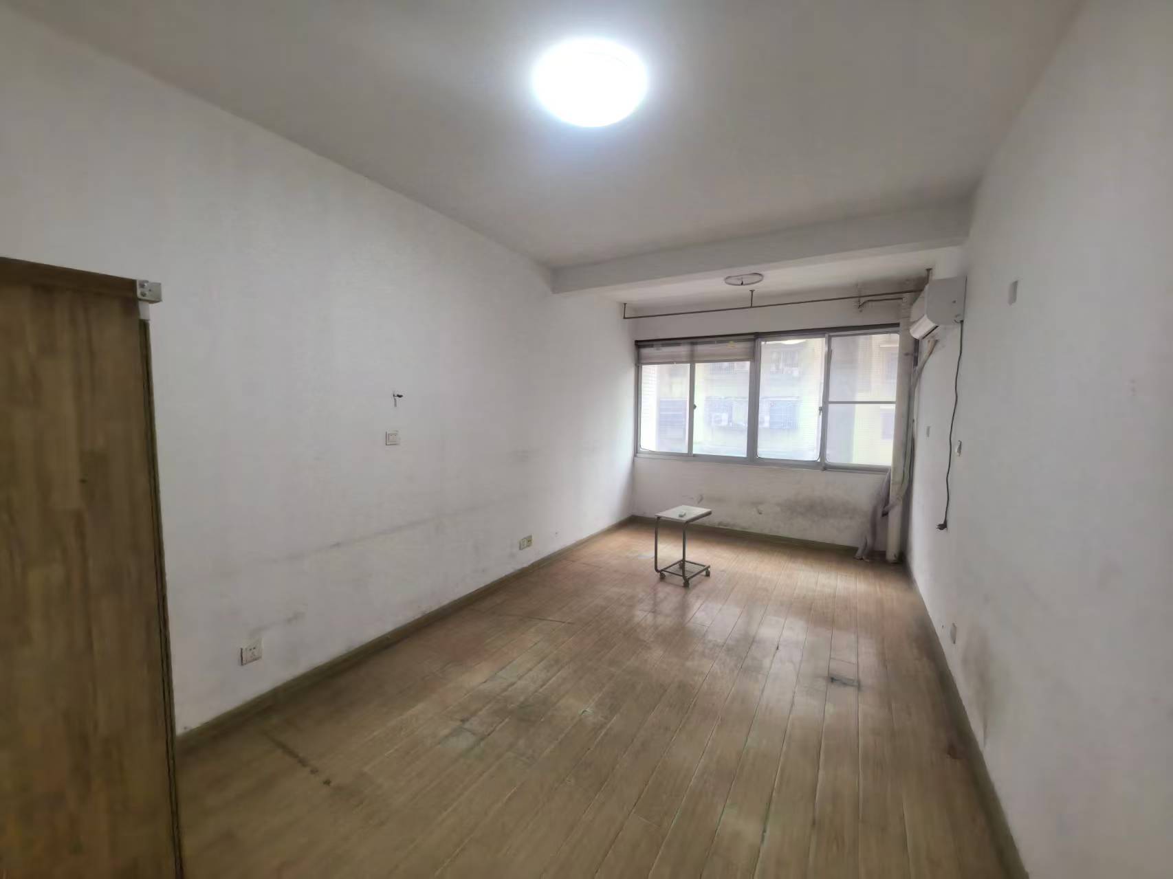 君逸康和 3室2厅2卫 45.0万 君逸康和 3室2厅2卫 45.0万室内图