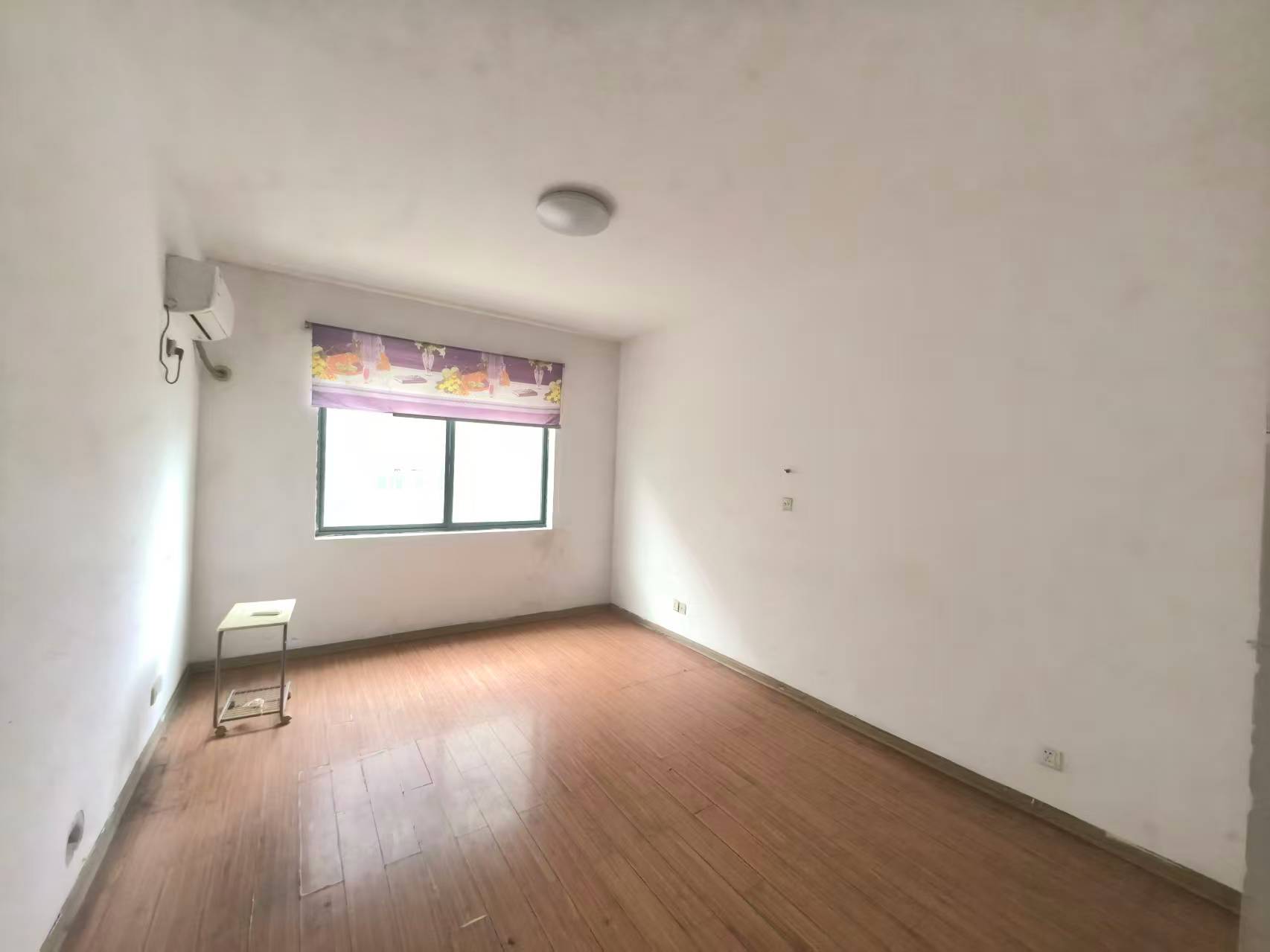 君逸康和 3室2厅2卫 45.0万 君逸康和 3室2厅2卫 45.0万室内图