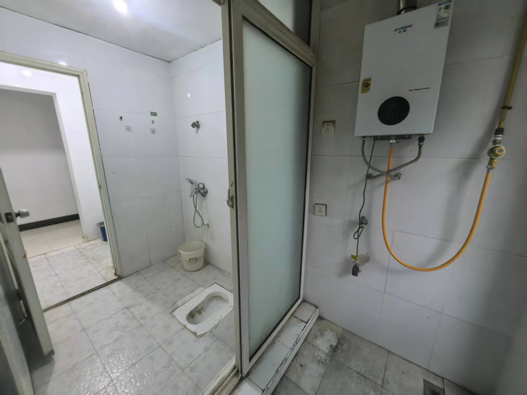 君逸康和 3室2厅2卫 45.0万 君逸康和 3室2厅2卫 45.0万室内图