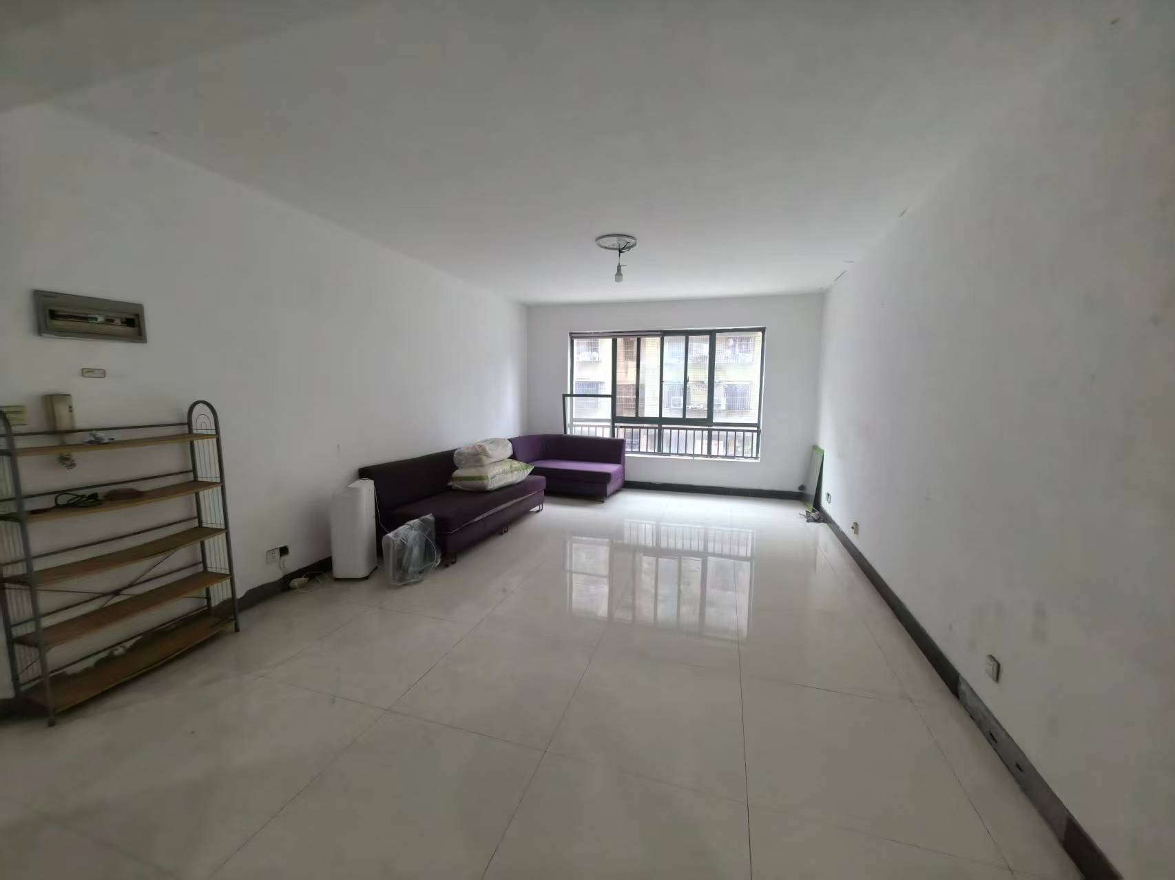 君逸康和 3室2厅2卫 45.0万 君逸康和 3室2厅2卫 45.0万室内图