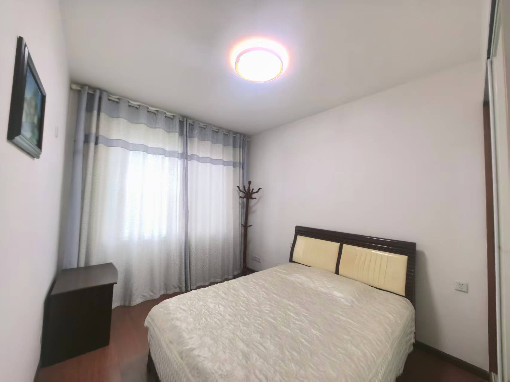 君逸康和 4室2厅2卫 56.0万 君逸康和 4室2厅2卫 56.0万室内图