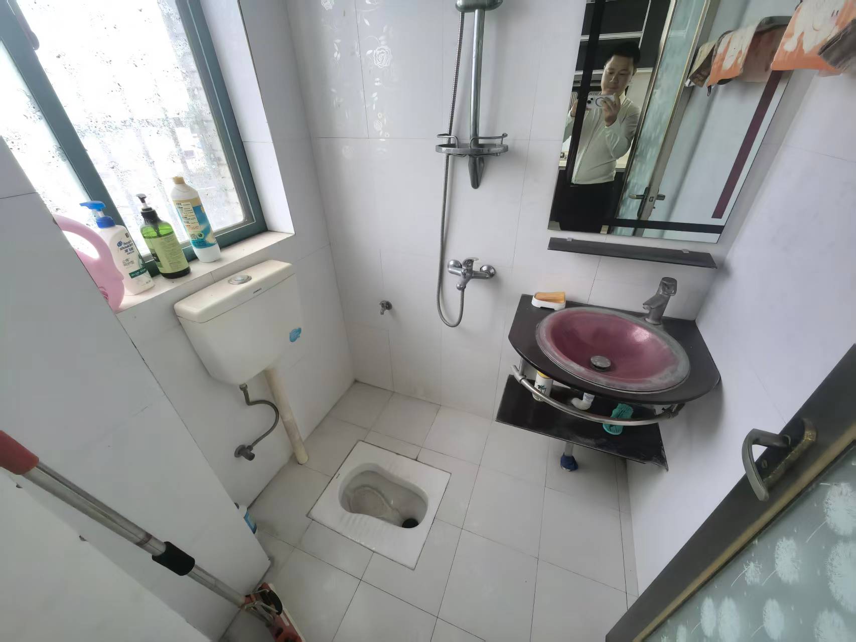 君逸康和  4室2厅2卫    56.0万室内图