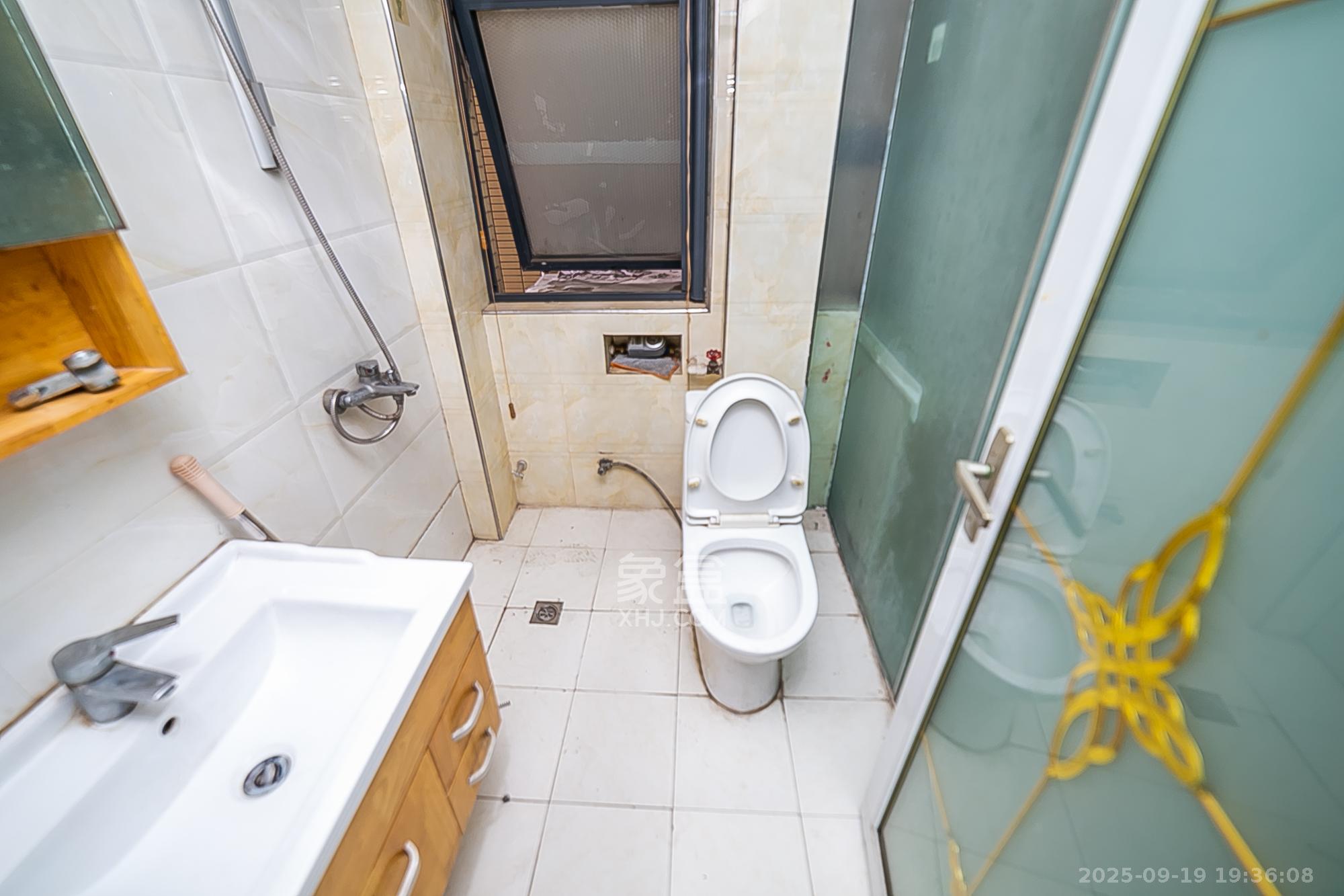 长盛岚庭 1室1厅1卫 43.9万 长盛岚庭 1室1厅1卫 43.9万其他