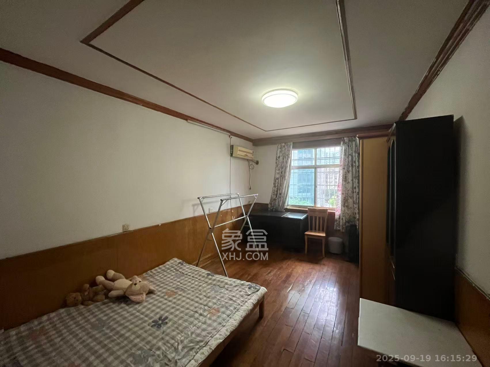 惜字公庄 2室1厅1卫 1700.0元/月 惜字公庄 2室1厅1卫 1700.0元/月室内图