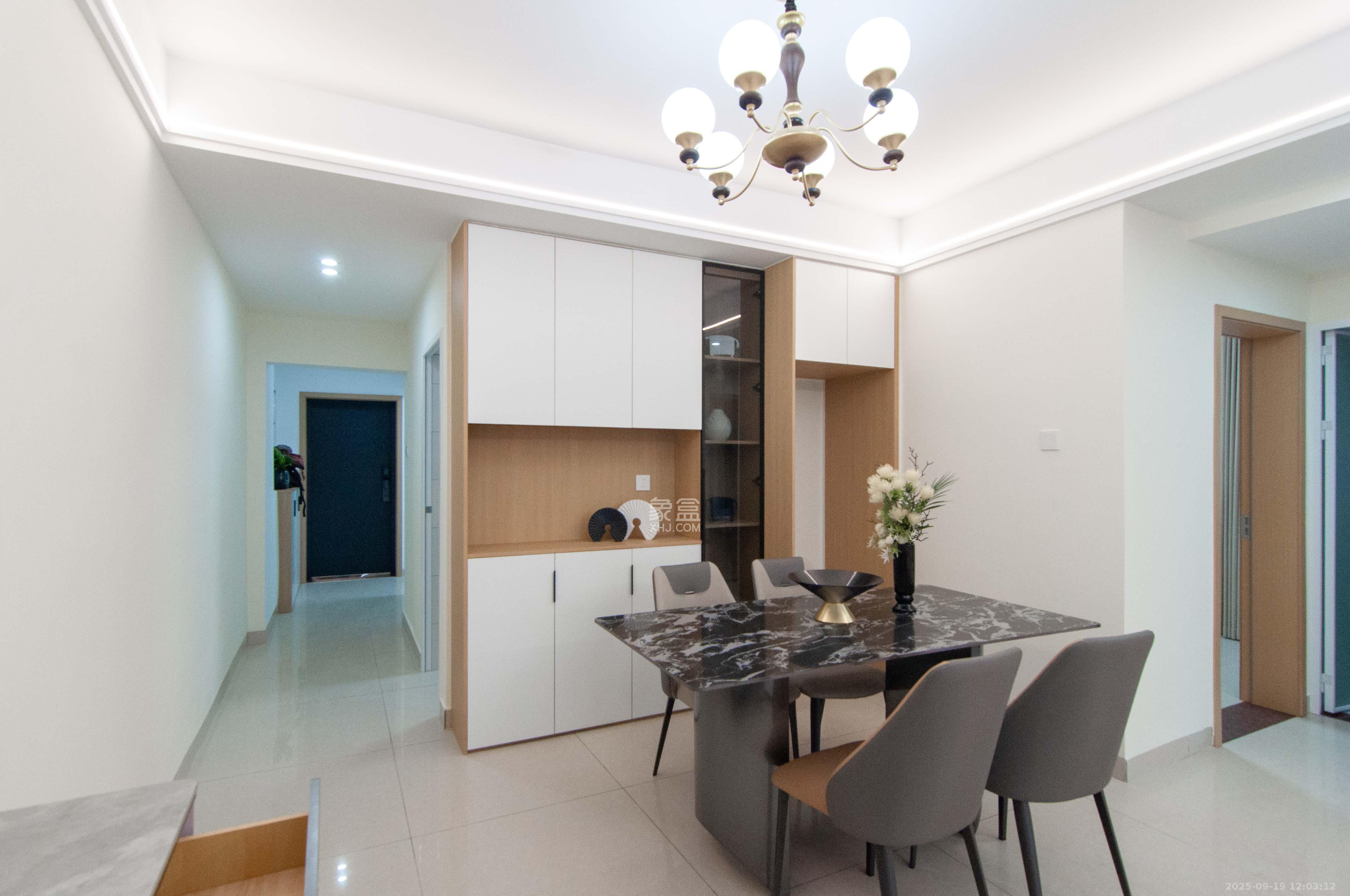 海林馨香雅苑  3室2厅1卫    76.8万其他