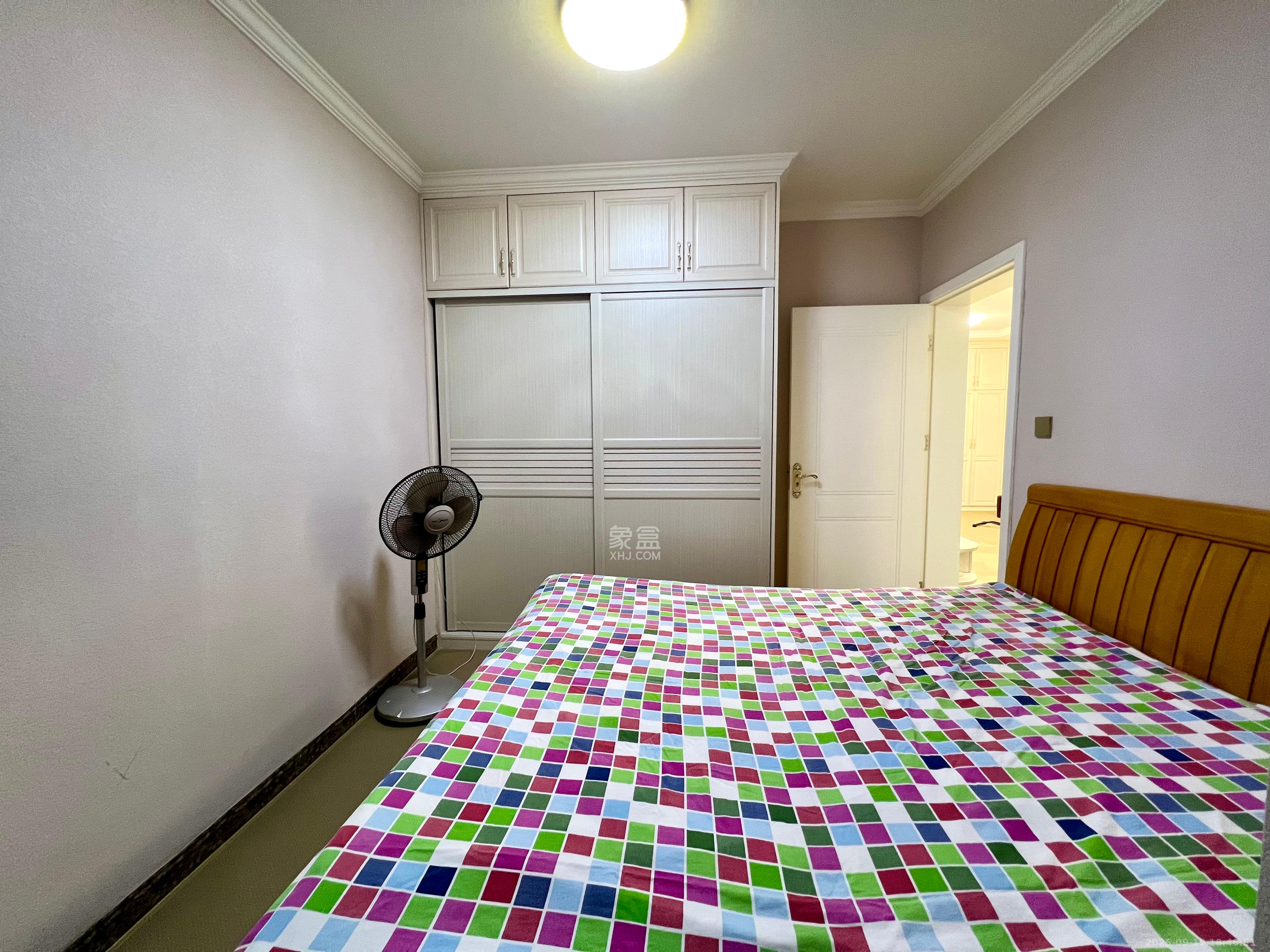 钱隆世家 2室2厅1卫 2000.0元/月 钱隆世家 2室2厅1卫 2000.0元/月室内图