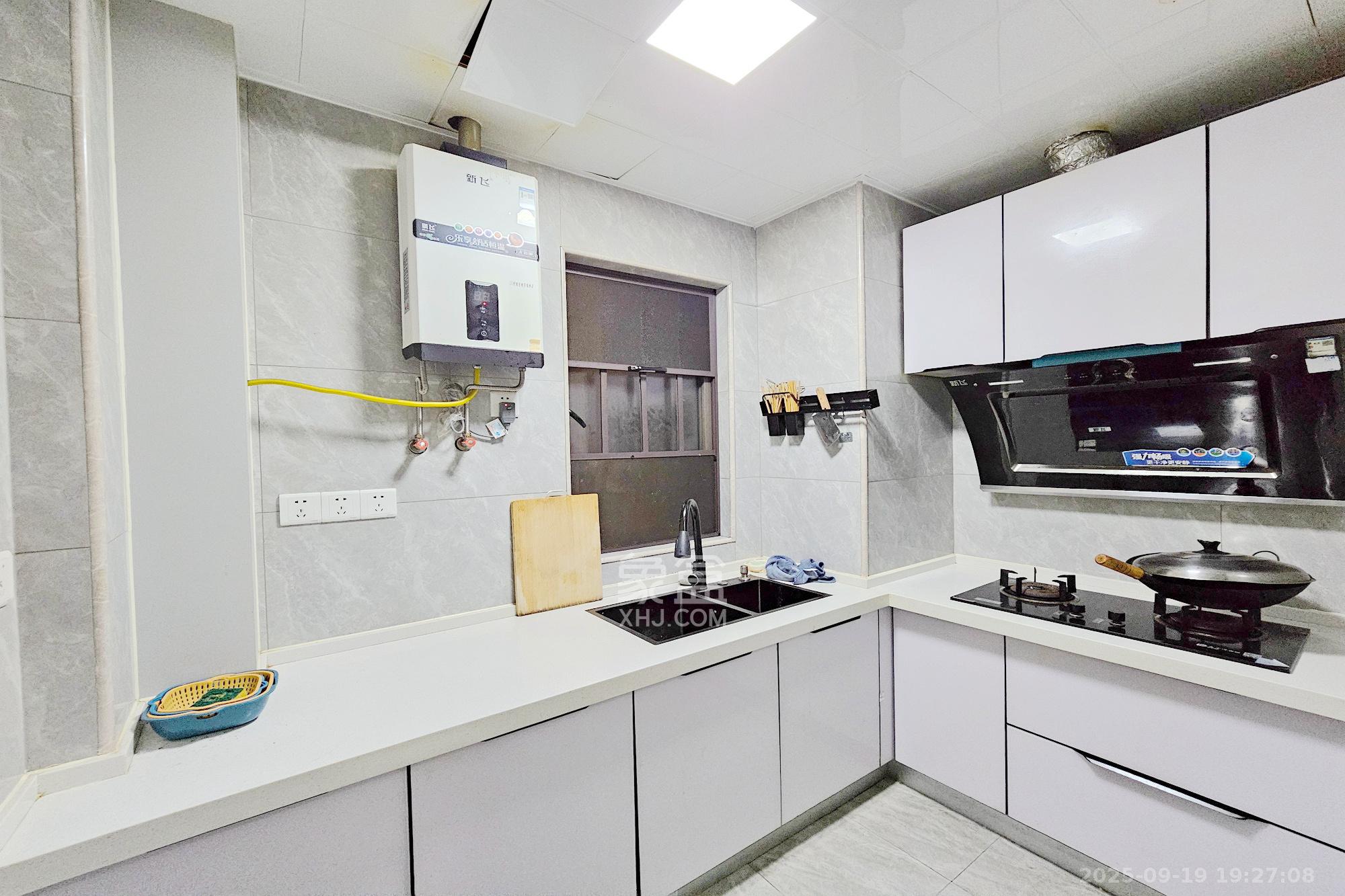 阳光城尚东湾凌云府  3室2厅2卫    115.8万其他