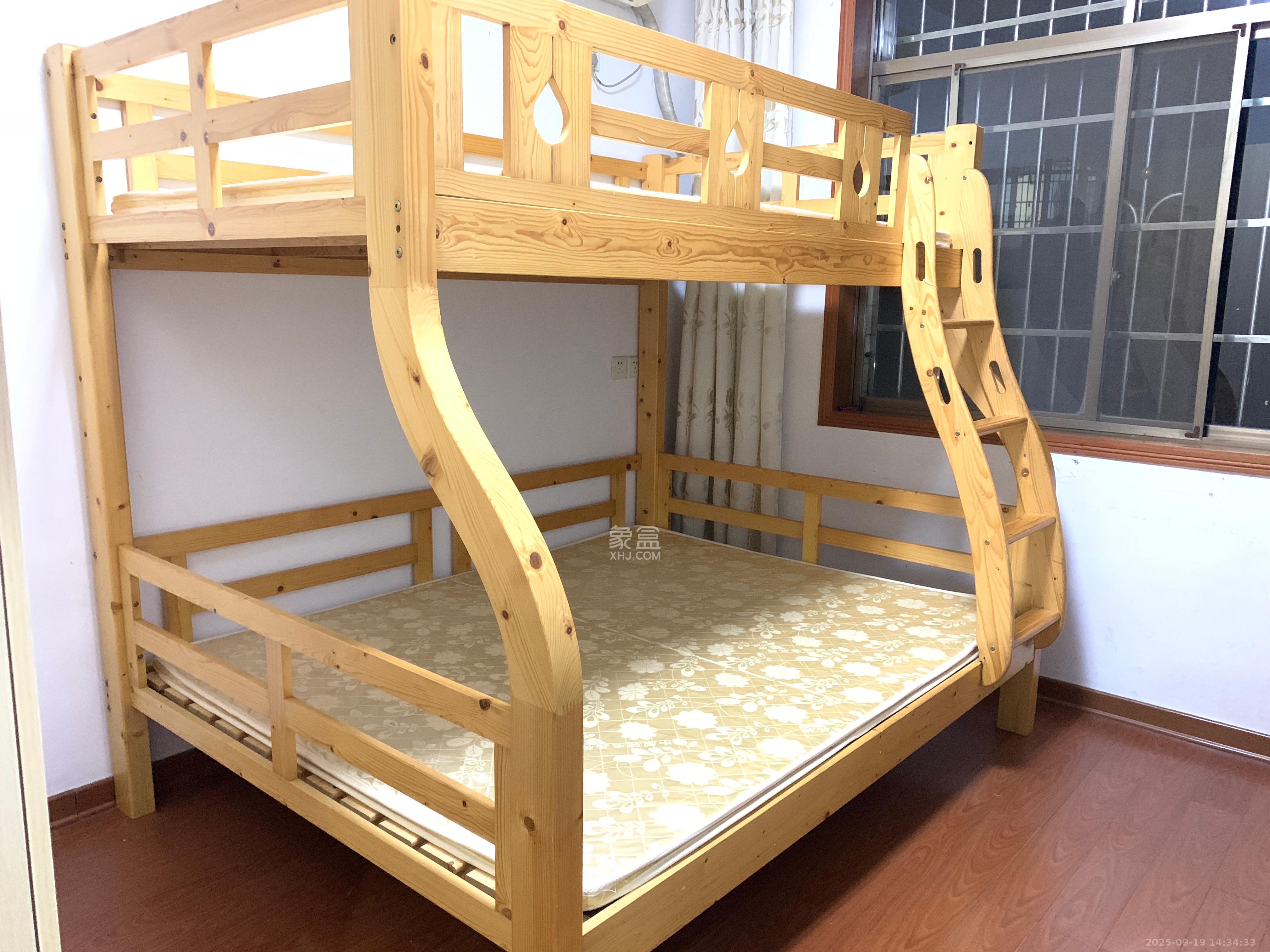 长沙县农业局宿舍 3室2厅2卫 1600.0元/月 长沙县农业局宿舍 3室2厅2卫 1600.0元/月室内图