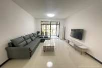 安泰嘉园(湘府邻伴)  3室2厅2卫    2700.0元/月 安泰嘉园(湘府邻伴)  3室2厅2卫    2700.0元/月