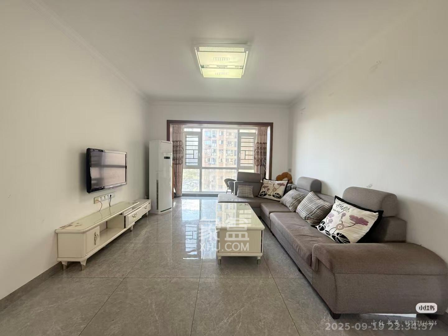 湖湘奥林匹克花园  3室2厅2卫    2000.0元/月 湖湘奥林匹克花园  3室2厅2卫    2000.0元/月