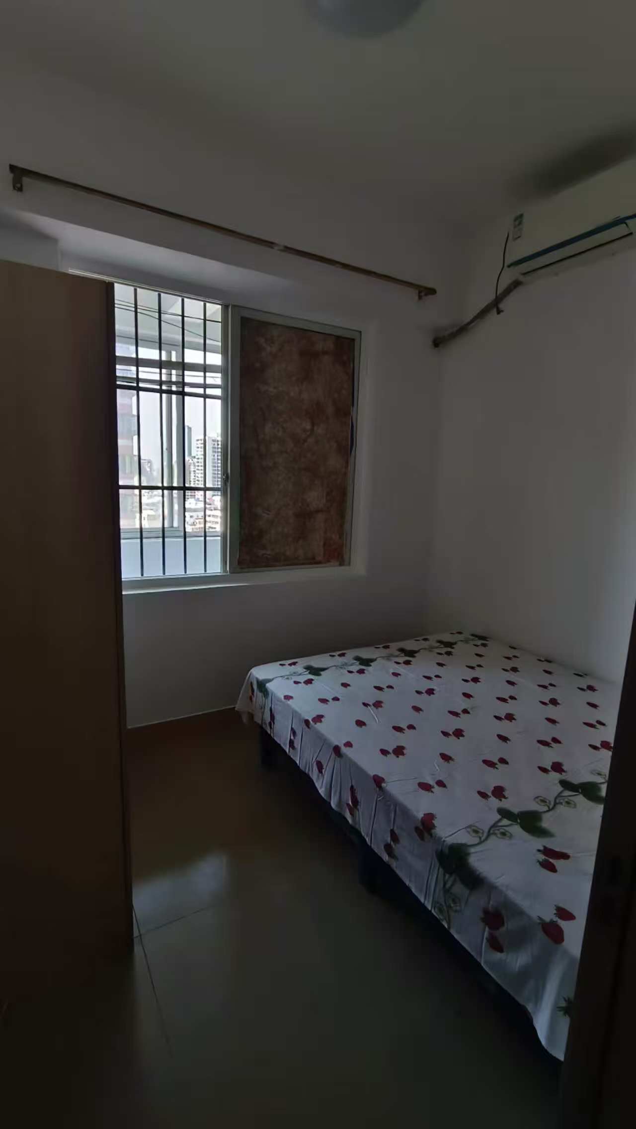 金都花园 2室1厅1卫 1200.0元/月 金都花园 2室1厅1卫 1200.0元/月室内图