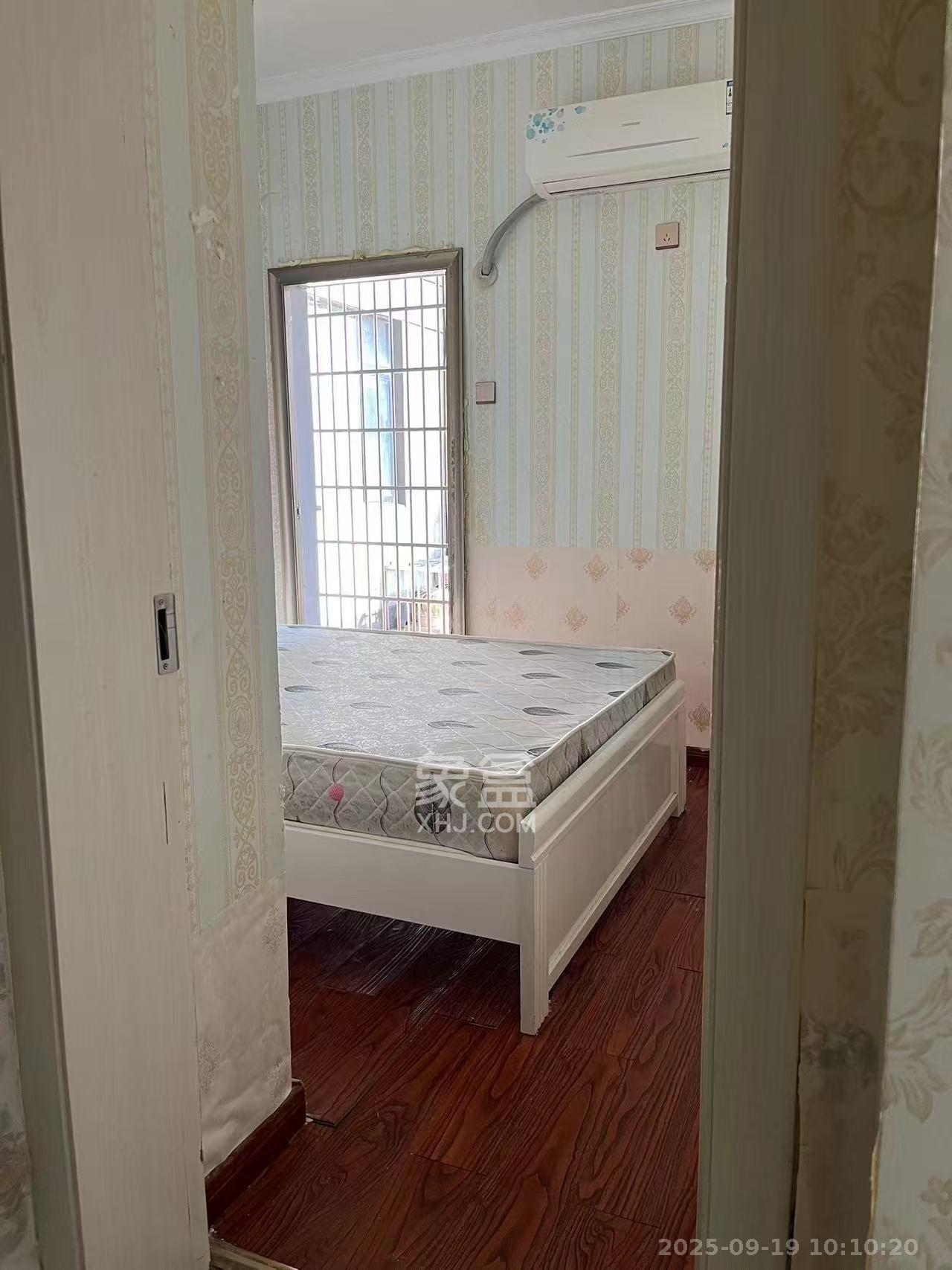 鑫远杰座 2室2厅1卫 2000.0元/月 鑫远杰座 2室2厅1卫 2000.0元/月室内图