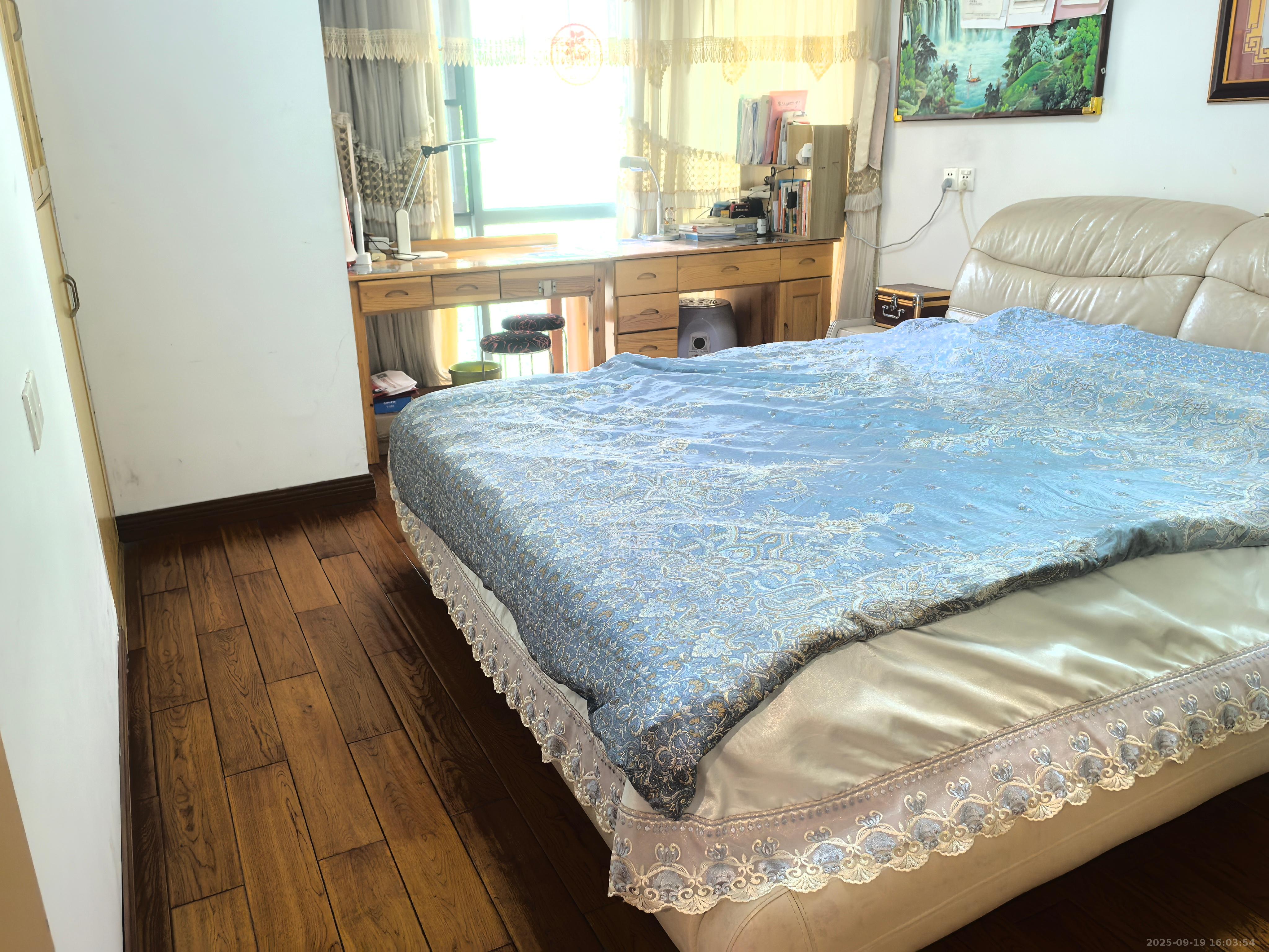 万博汇  4室2厅2卫    4200.0元/月室内图