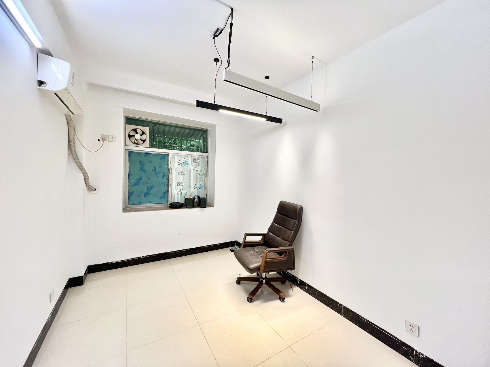 玉兰园 3室2厅1卫 2900.0元/月 玉兰园 3室2厅1卫 2900.0元/月室内图