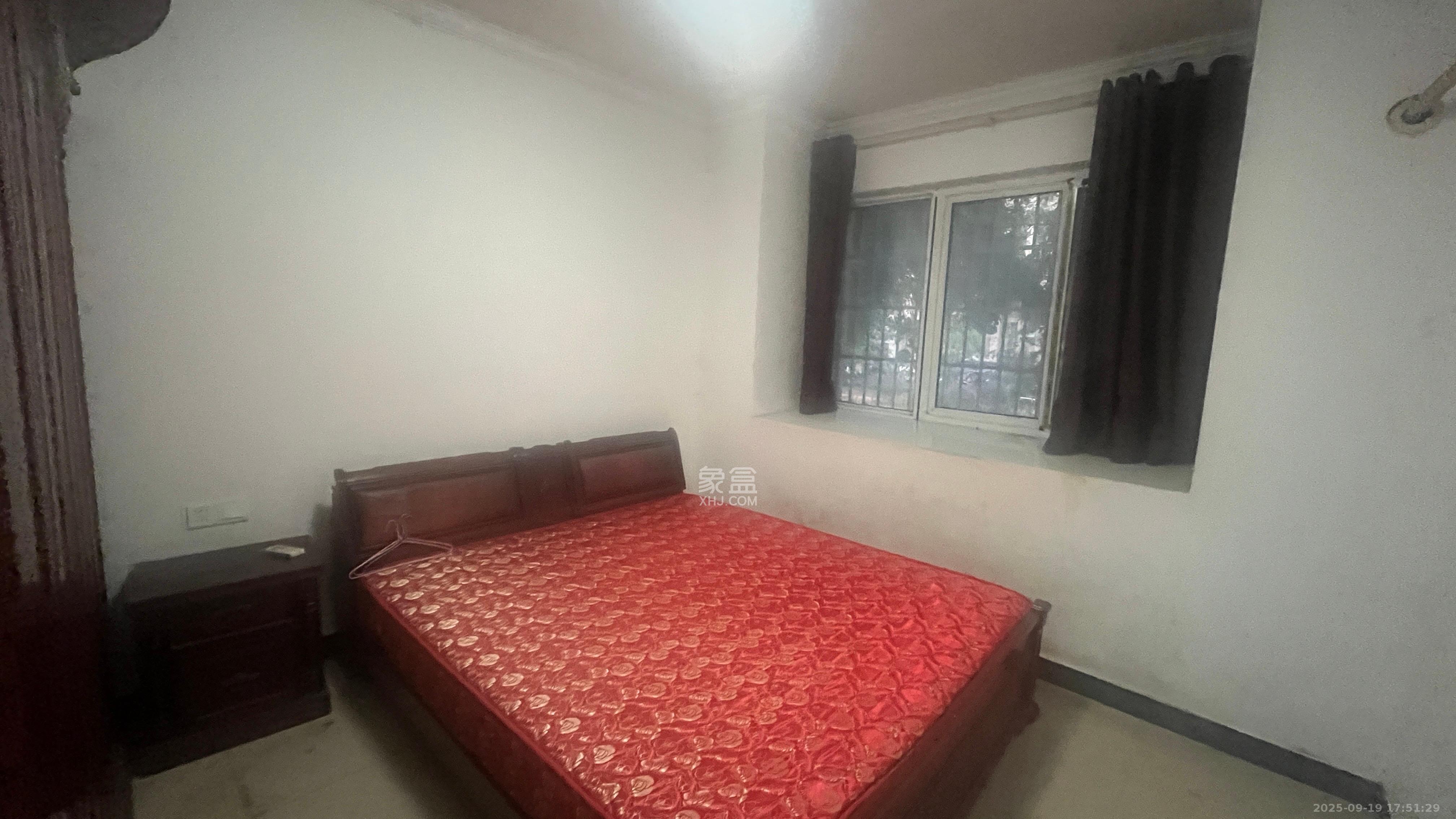 和康园小区 2室1厅1卫 1850.0元/月 和康园小区 2室1厅1卫 1850.0元/月室内图