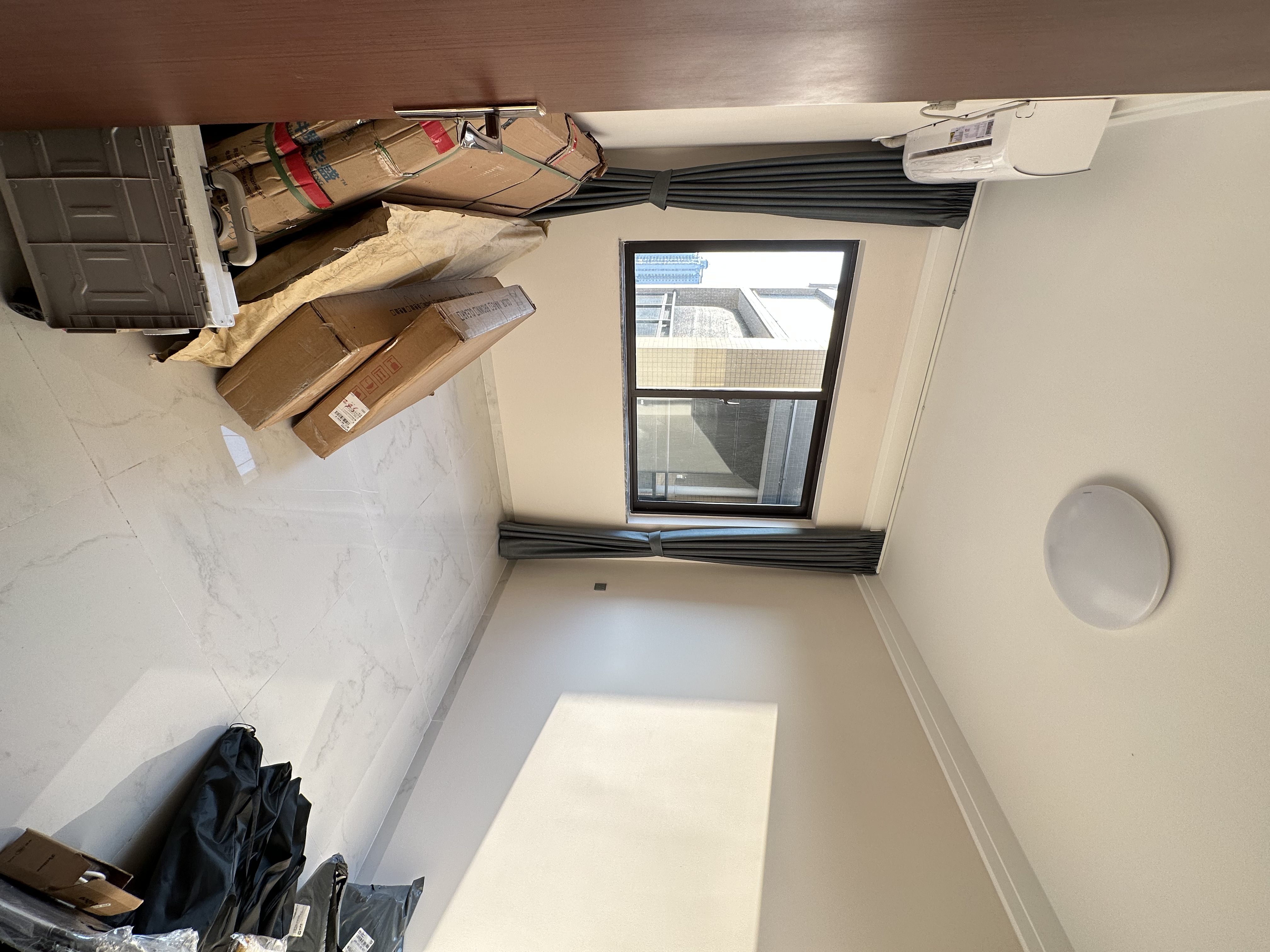 怡和湖城大境 3室2厅1卫 3800.0元/月 怡和湖城大境 3室2厅1卫 3800.0元/月室内图