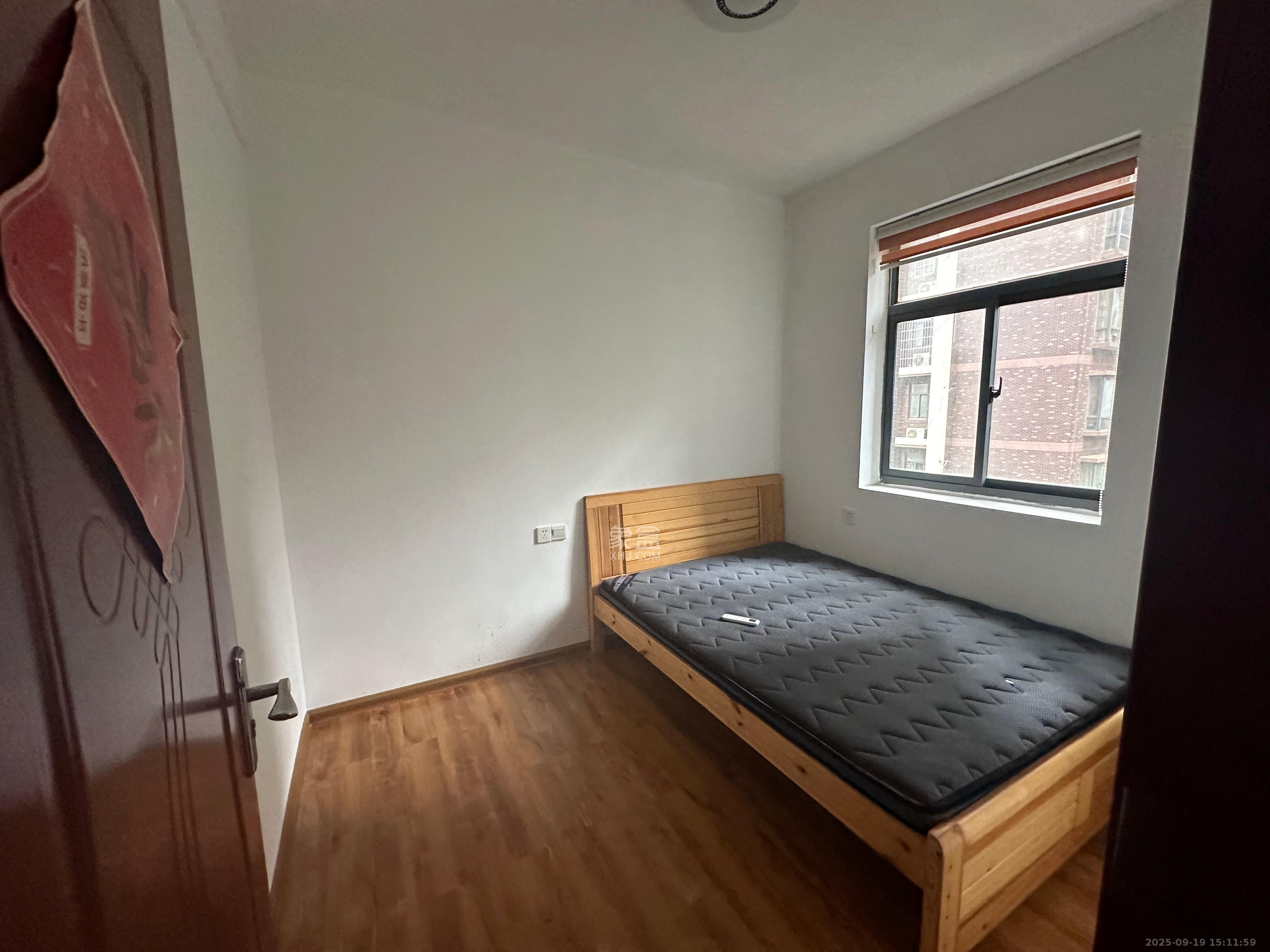 恒盛世家 3室1厅2卫 2300.0元/月 恒盛世家 3室1厅2卫 2300.0元/月室内图