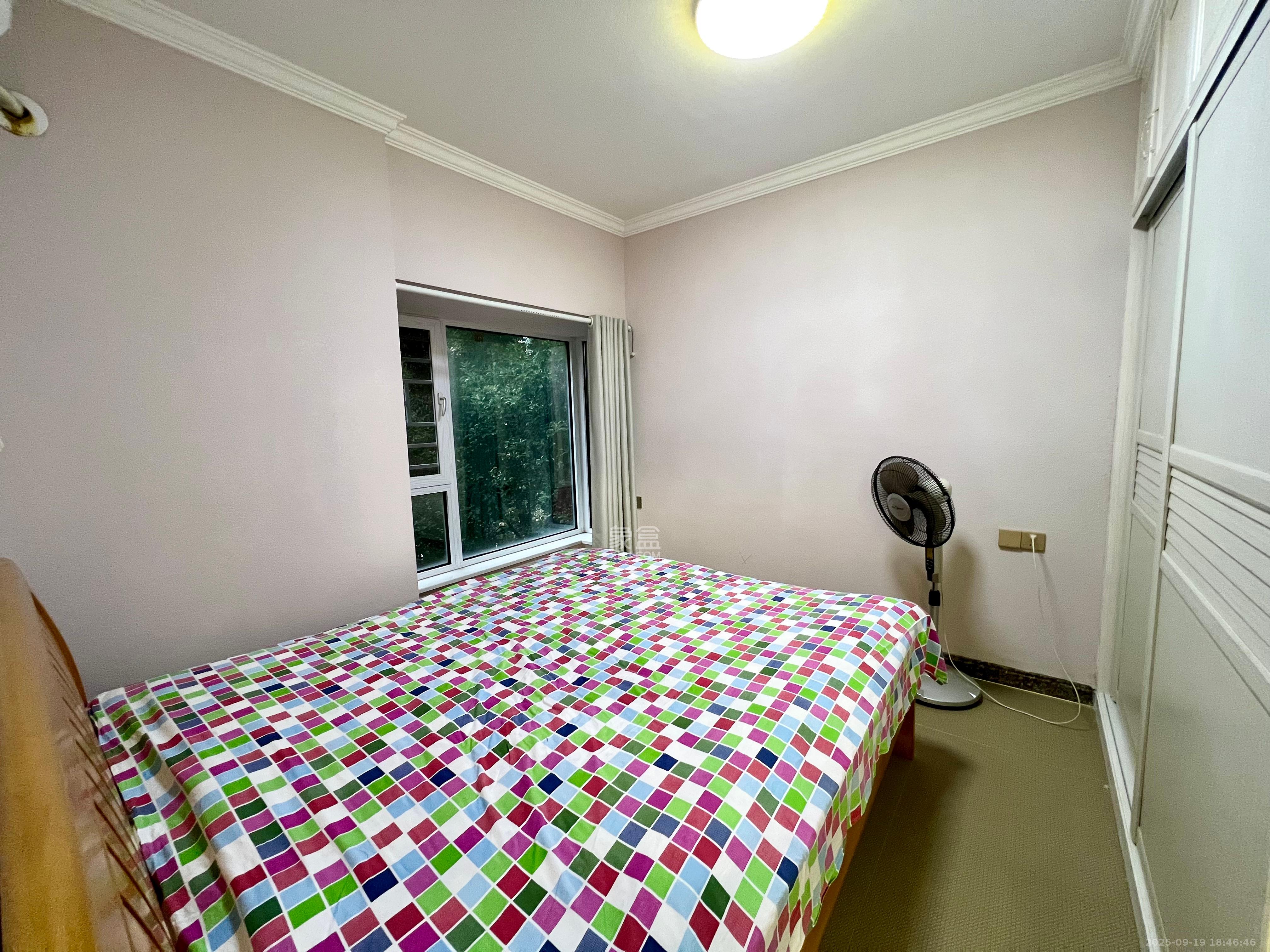 钱隆世家 2室2厅1卫 2000.0元/月 钱隆世家 2室2厅1卫 2000.0元/月室内图