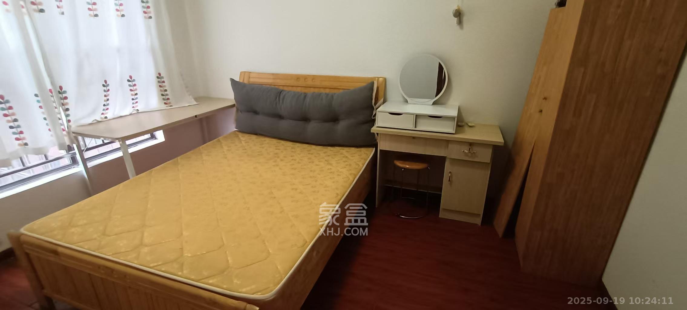 芒果天地(芒果雅苑) 3室2厅2卫 2200.0元/月 芒果天地(芒果雅苑) 3室2厅2卫 2200.0元/月室内图