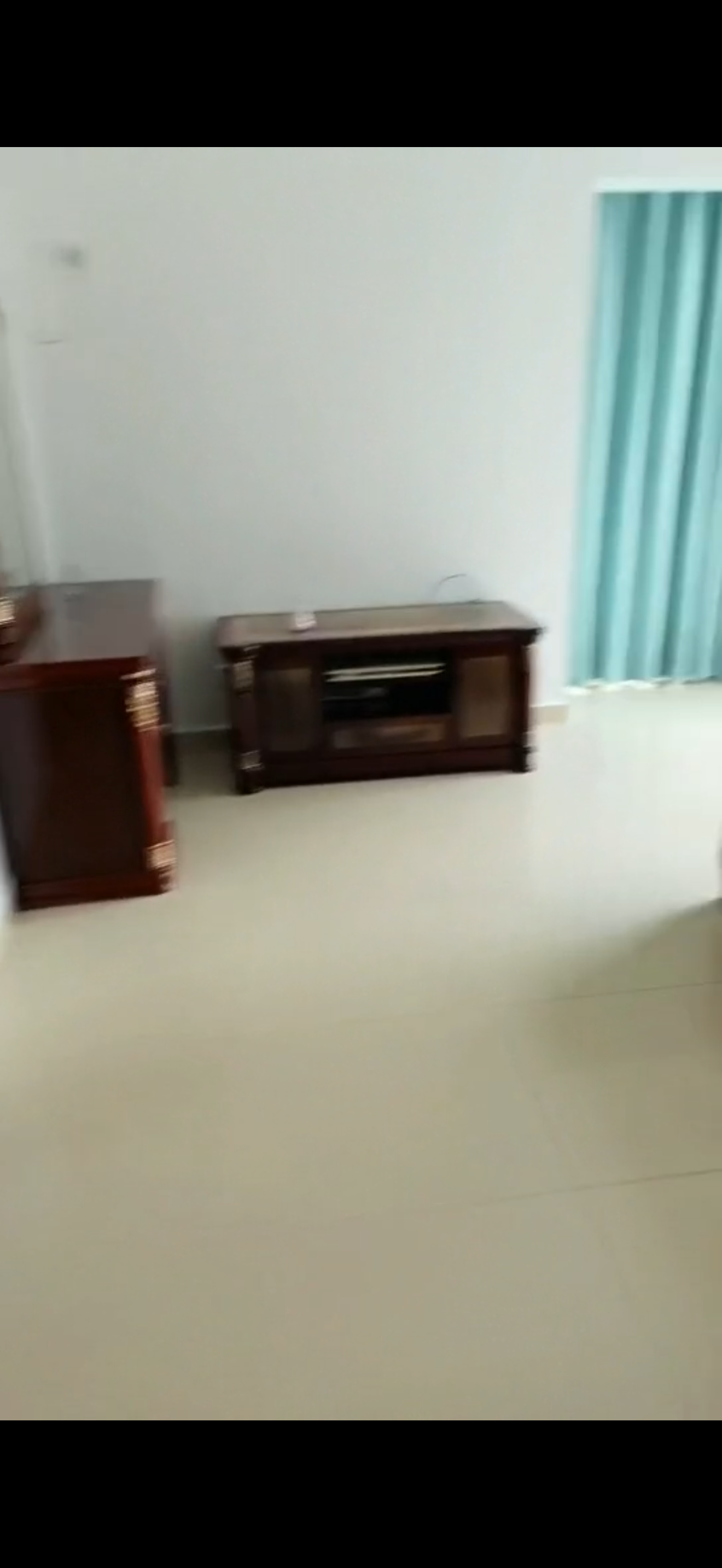 海怡豪园  4室2厅2卫    5000.0元/月室内图