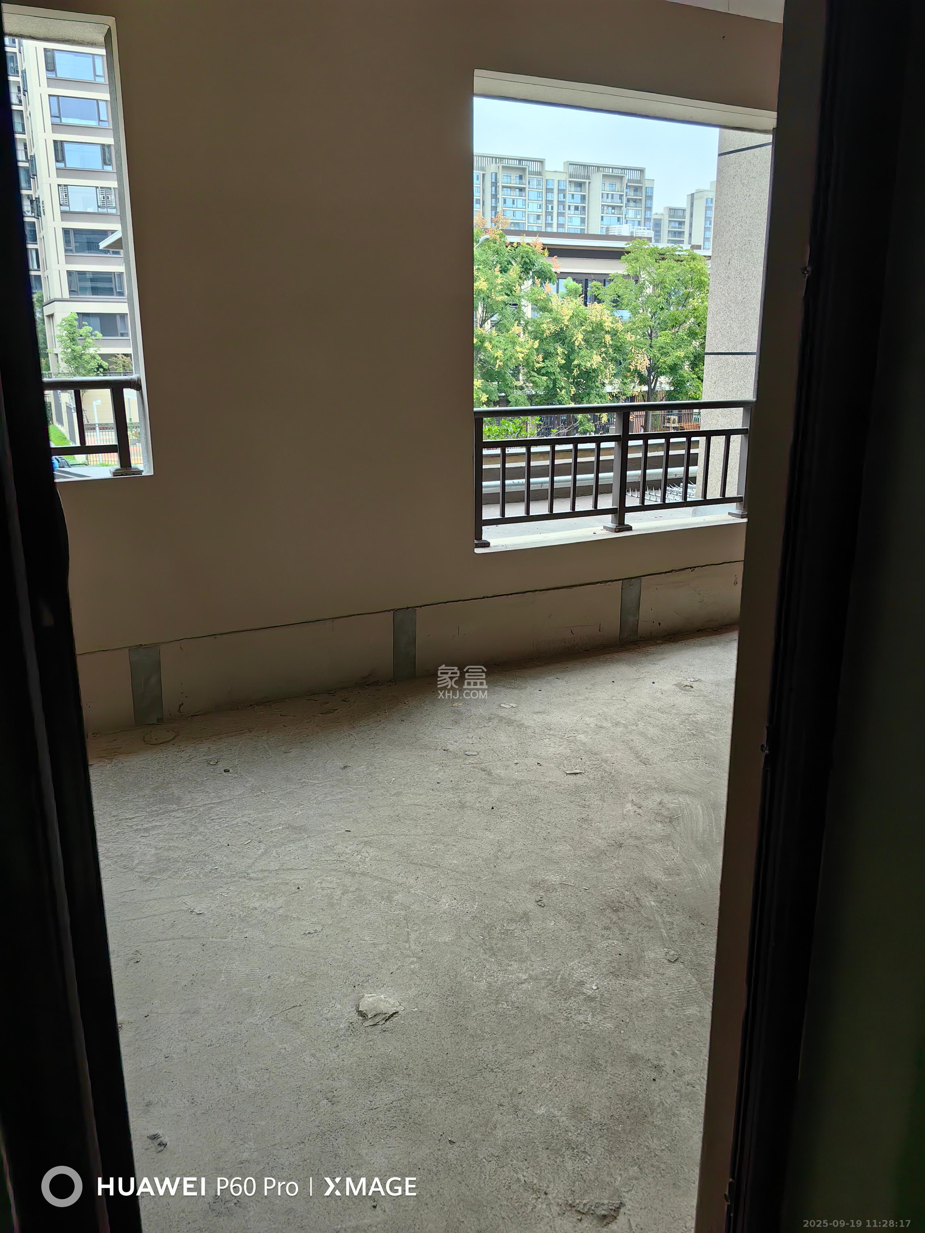 时代建发和著  4室1厅1卫    3000.0元/月室内图