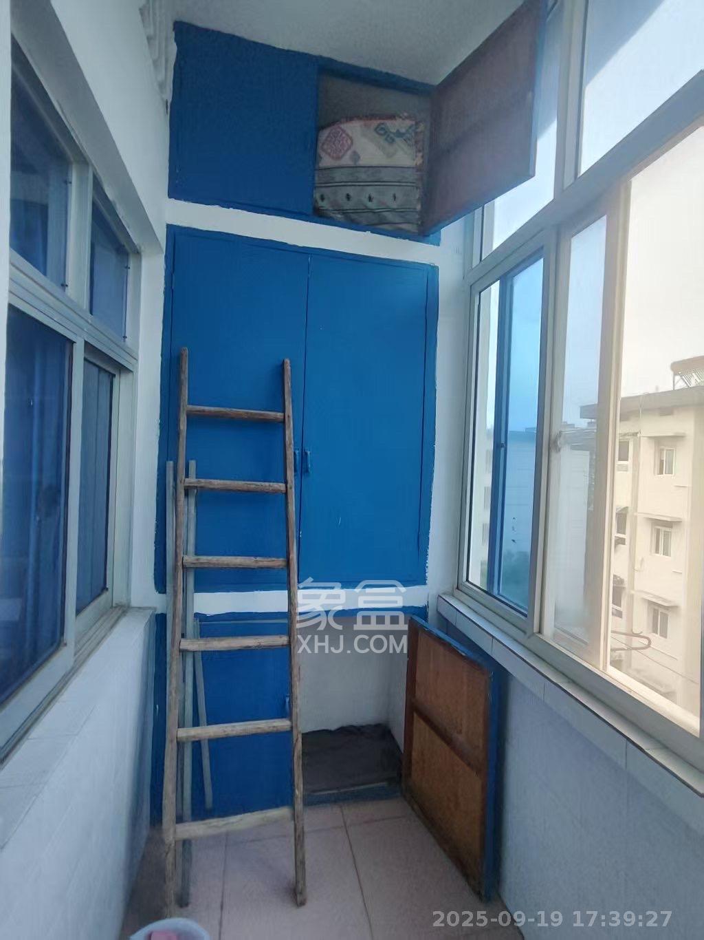 航天大院 2室1厅0卫 1400.0元/月 航天大院 2室1厅0卫 1400.0元/月室内图